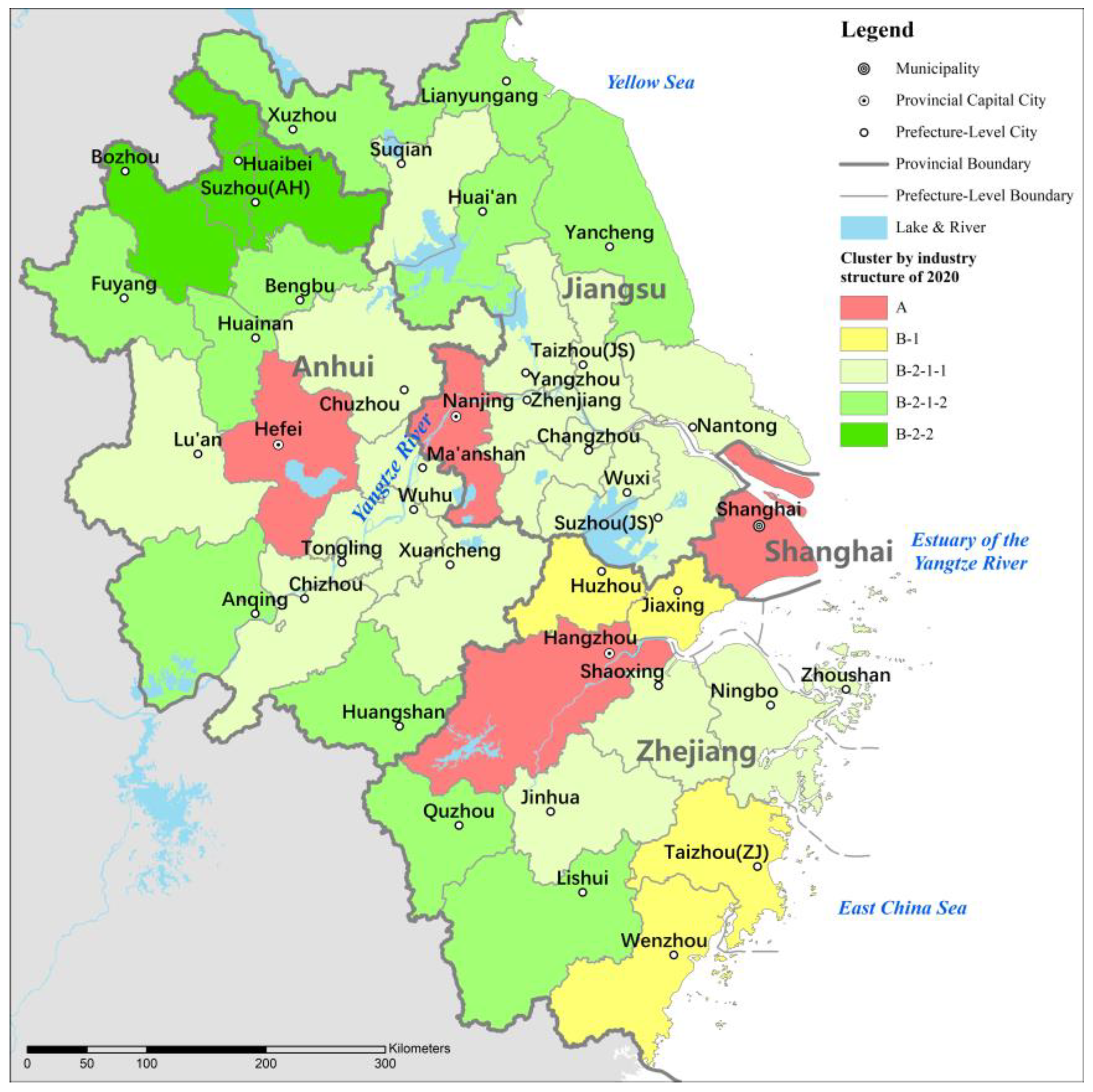 Land 12 01249 g014 Land 12 01249 g014