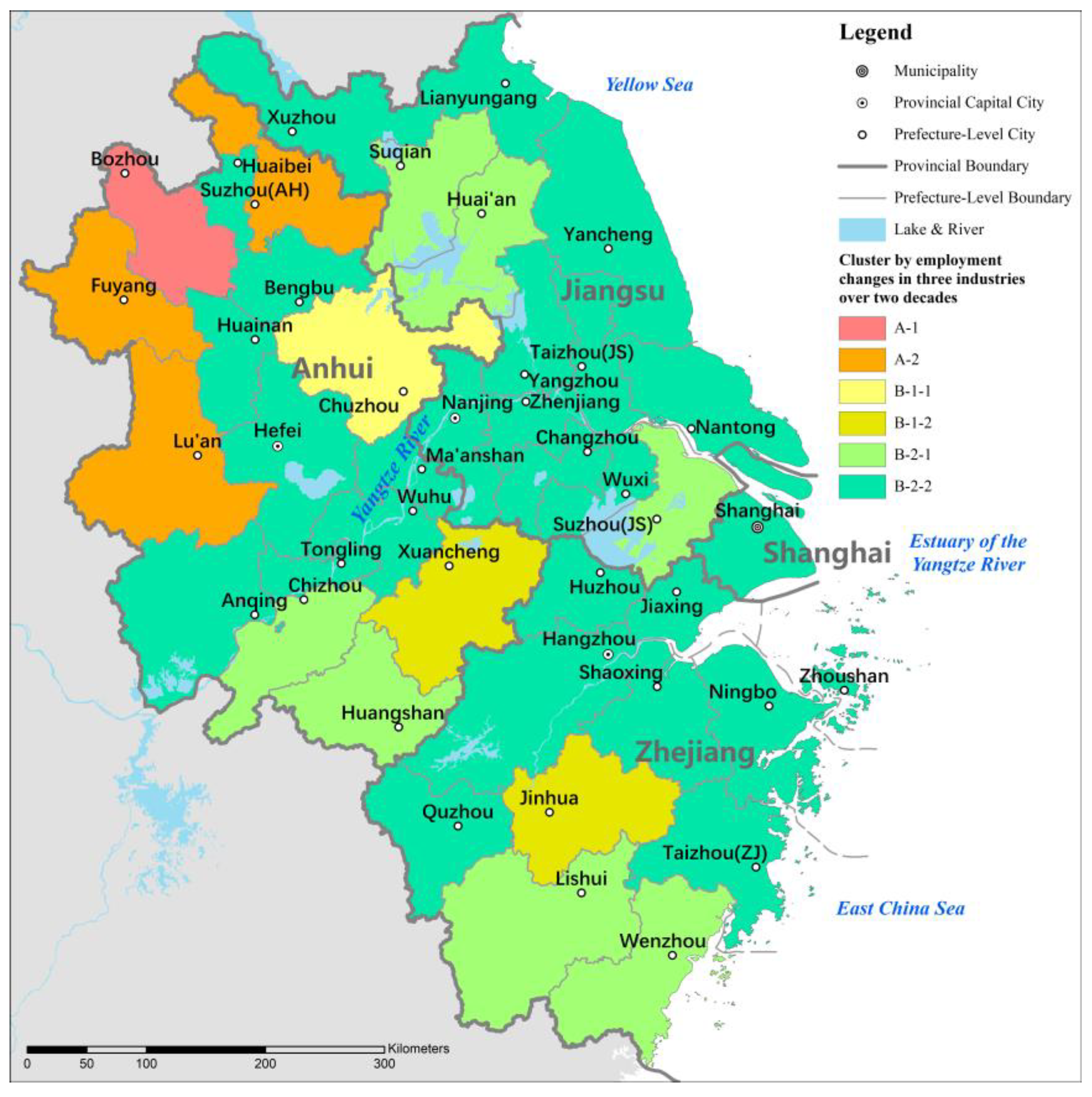 Land 12 01249 g016 Land 12 01249 g016