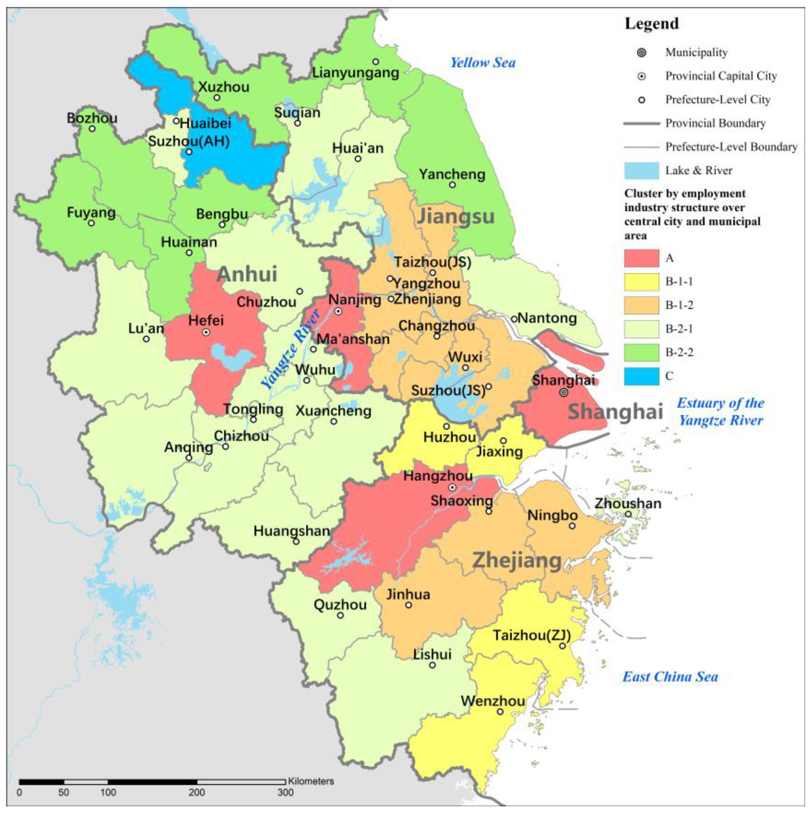 Land 12 01249 g017 Land 12 01249 g017