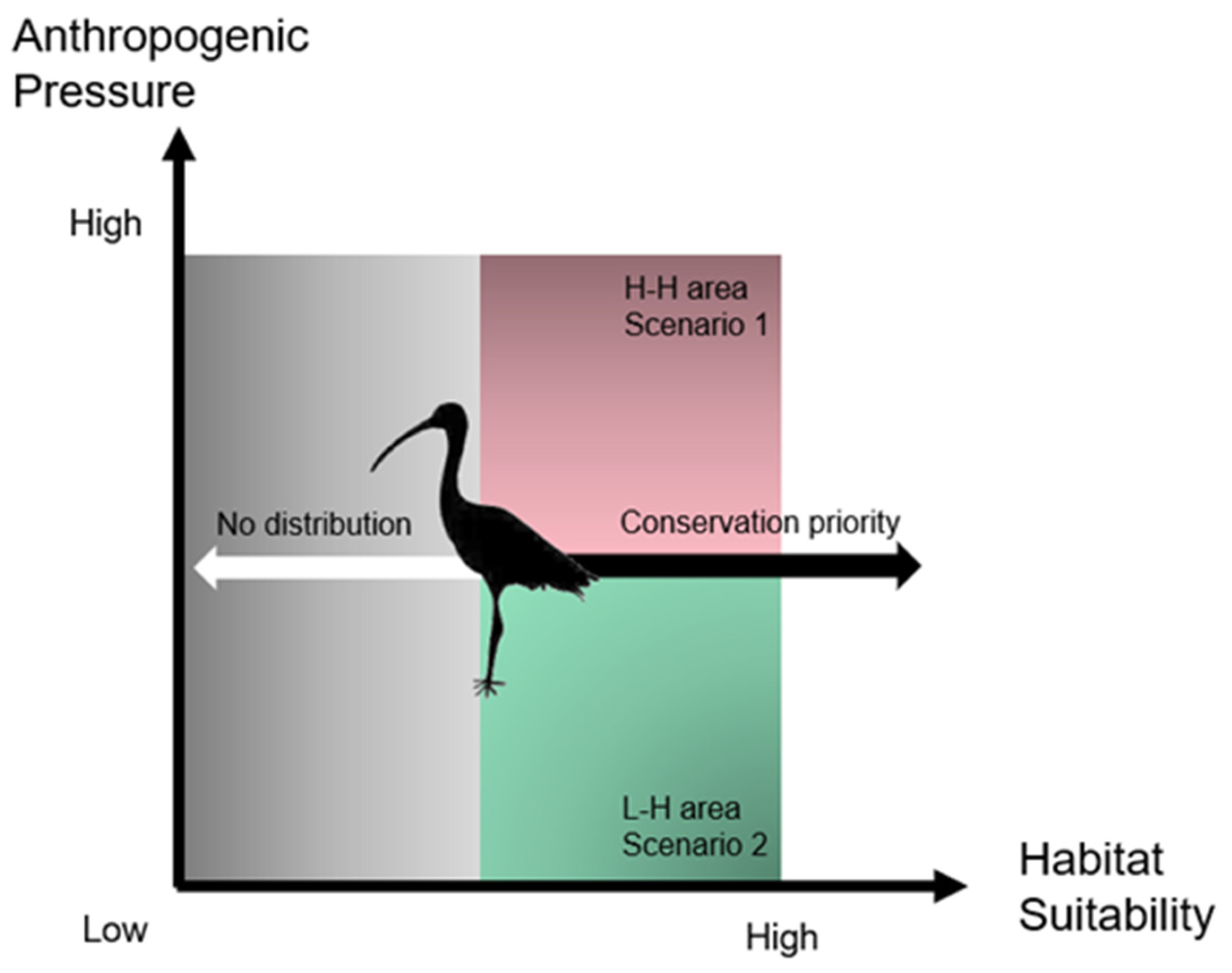Land 12 01250 g004 Land 12 01250 g004