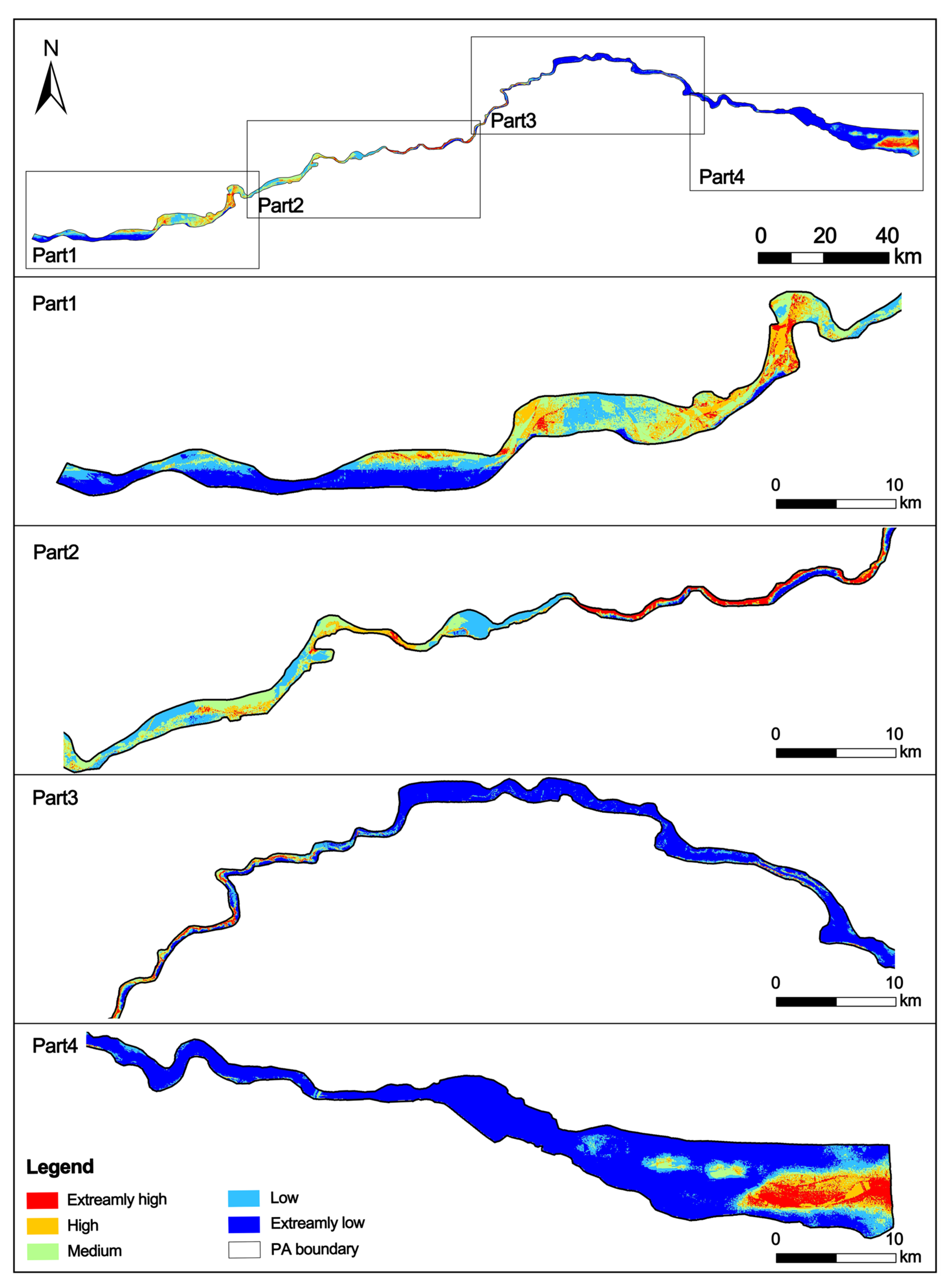 Land 12 01250 g006 Land 12 01250 g006