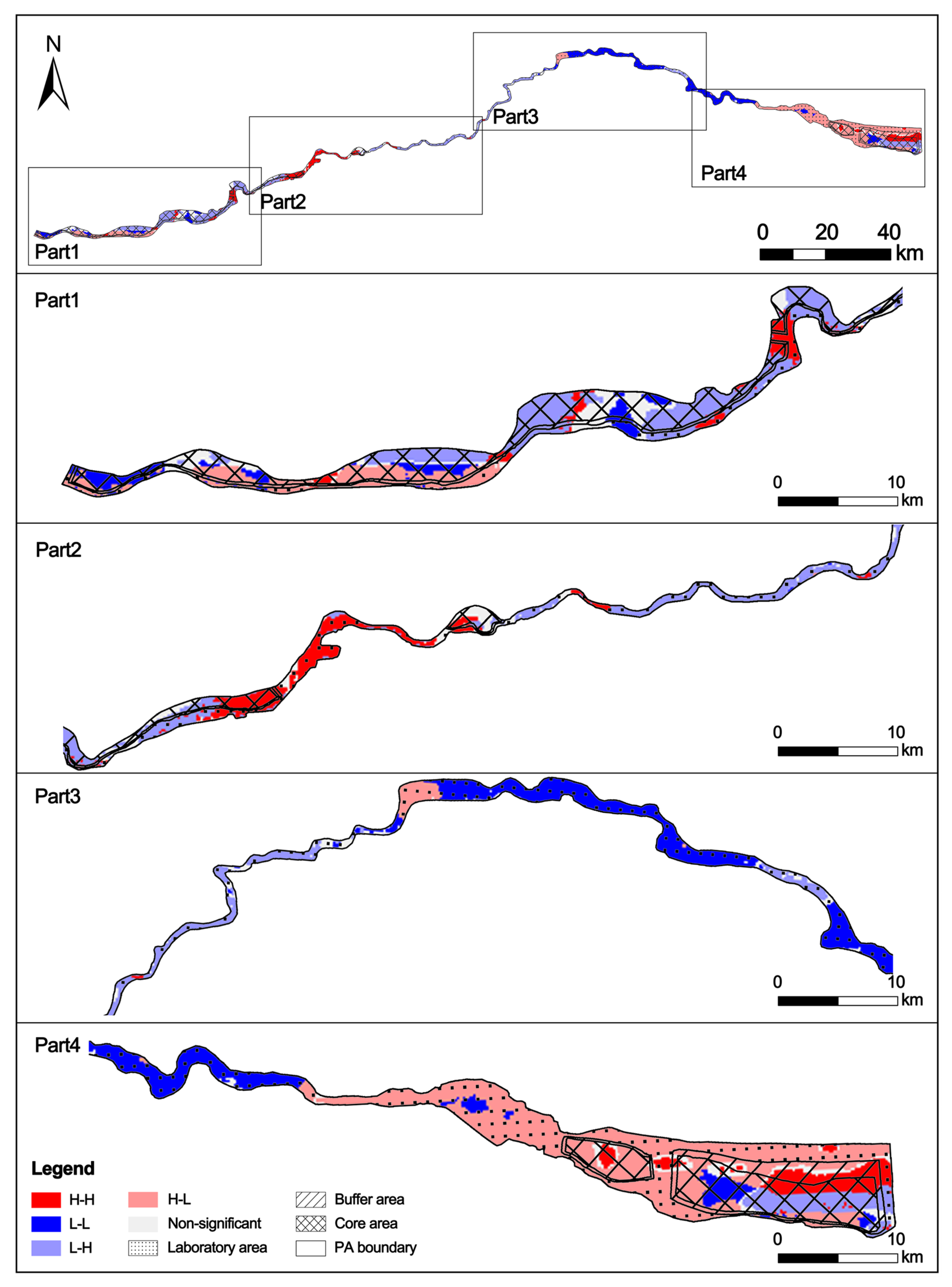 Land 12 01250 g009 Land 12 01250 g009