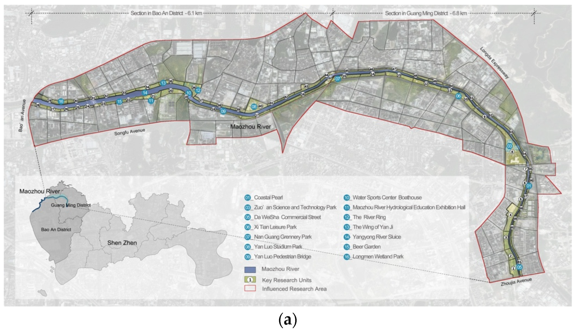 Land 12 01260 g002a Land 12 01260 g002a