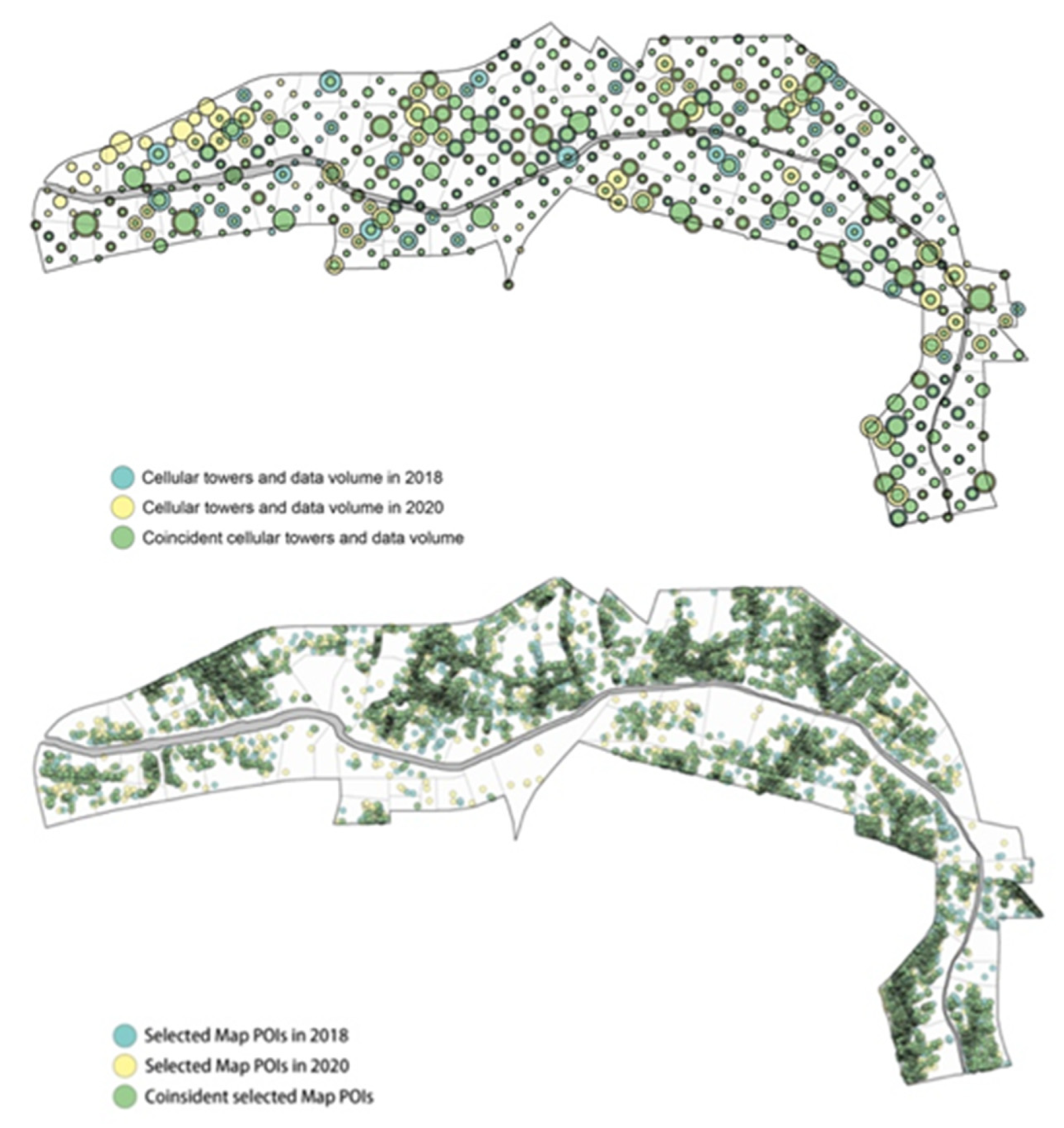 Land 12 01260 g003 Land 12 01260 g003