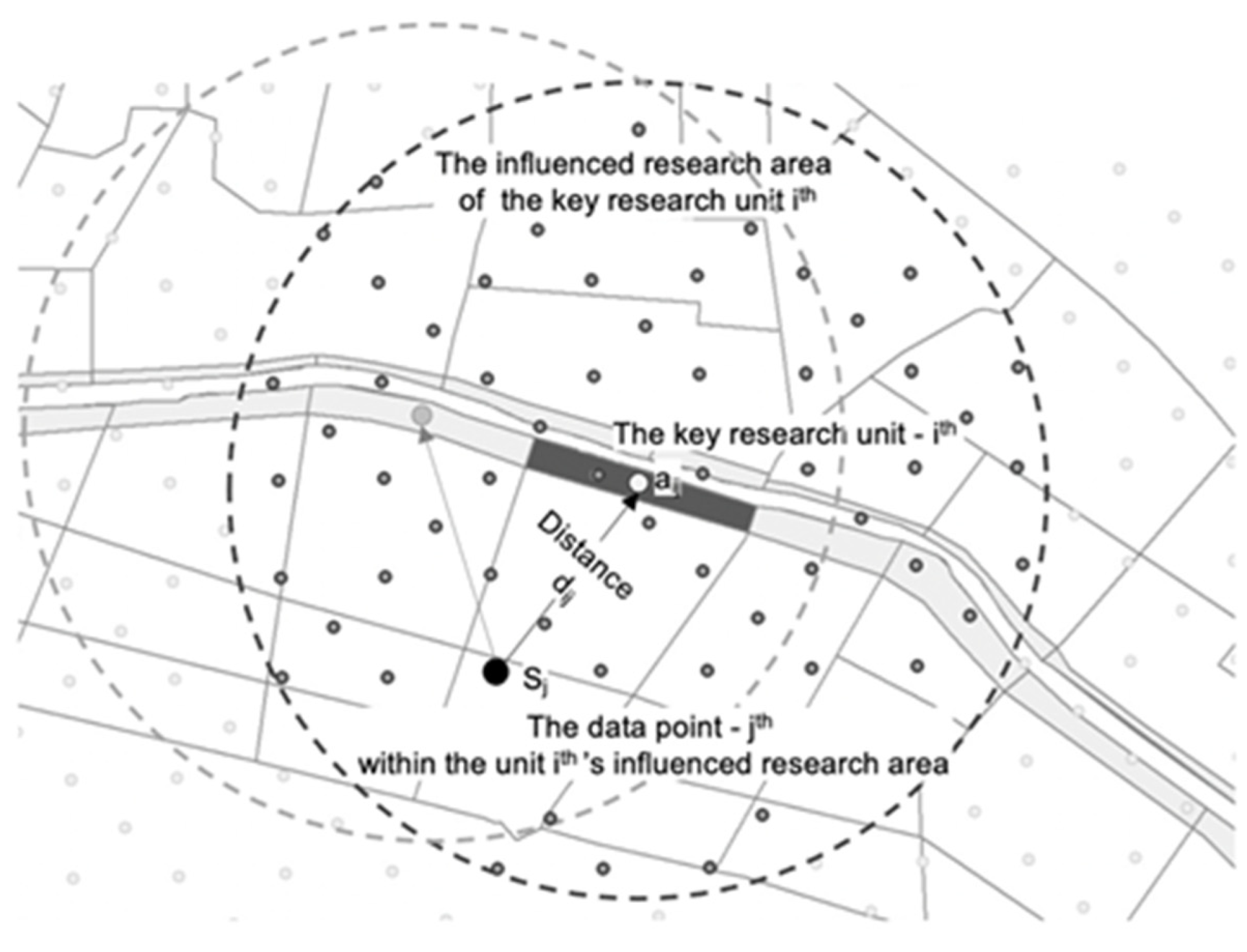 Land 12 01260 g004 Land 12 01260 g004