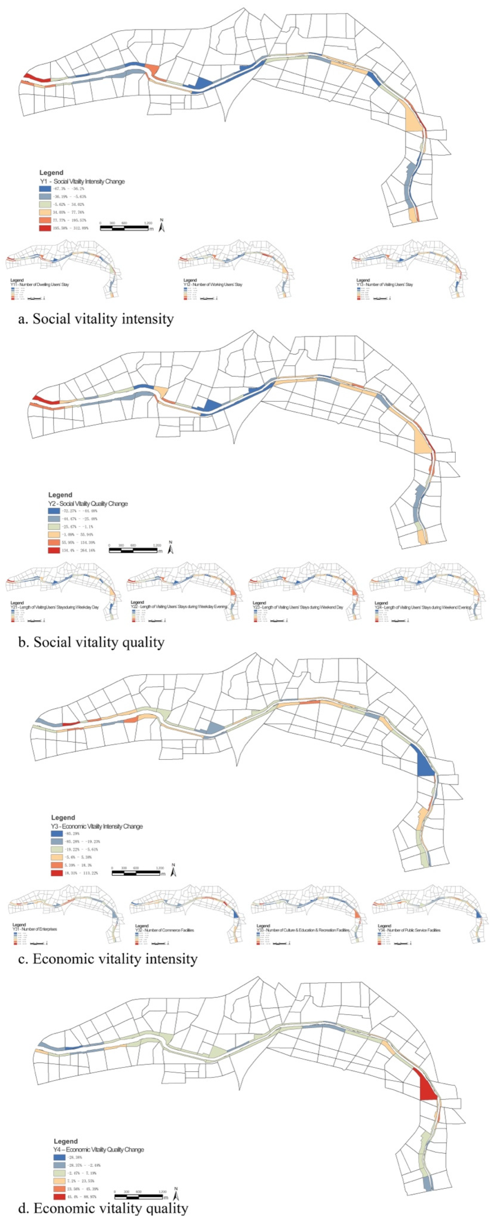 Land 12 01260 g005 Land 12 01260 g005