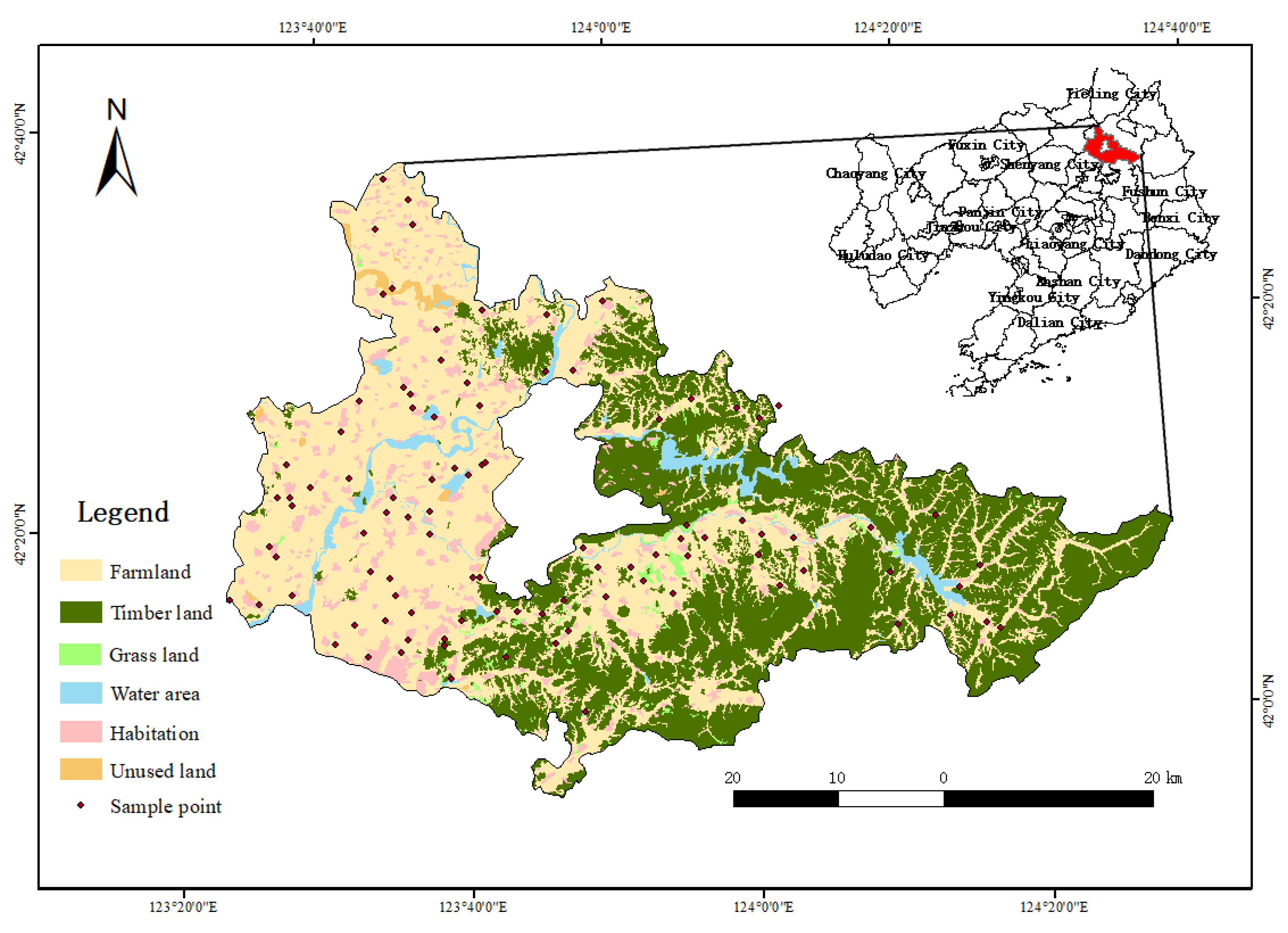 Land 12 01263 g001 Land 12 01263 g001