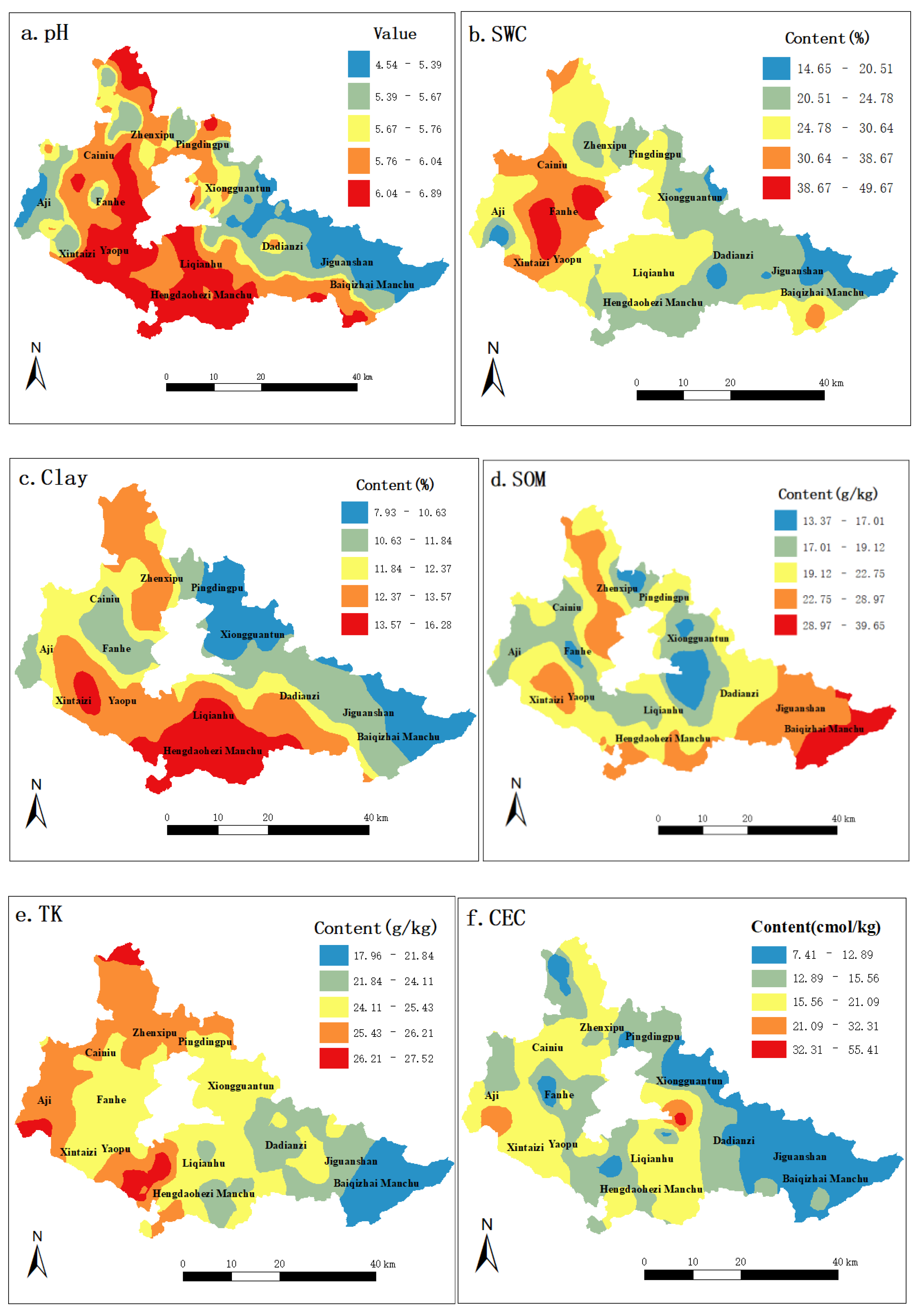 Land 12 01263 g002a Land 12 01263 g002a