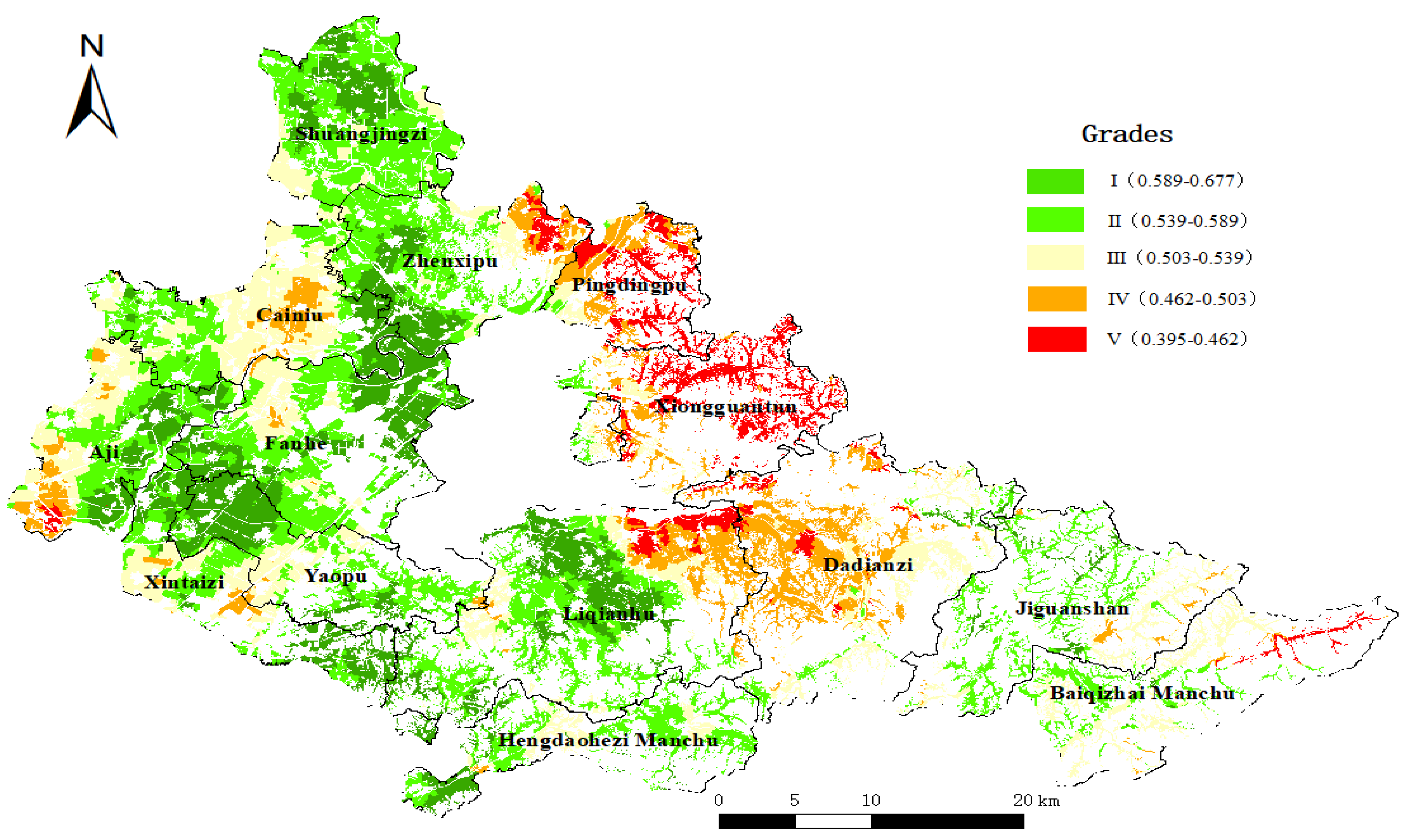 Land 12 01263 g003 Land 12 01263 g003