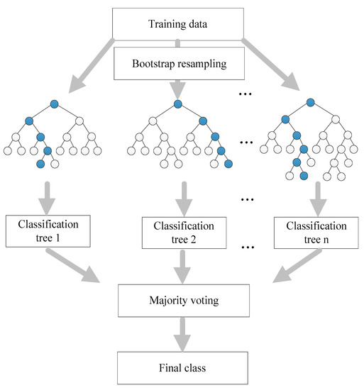 Influence of the Built Environment on Older Adults’ Travel Time ...