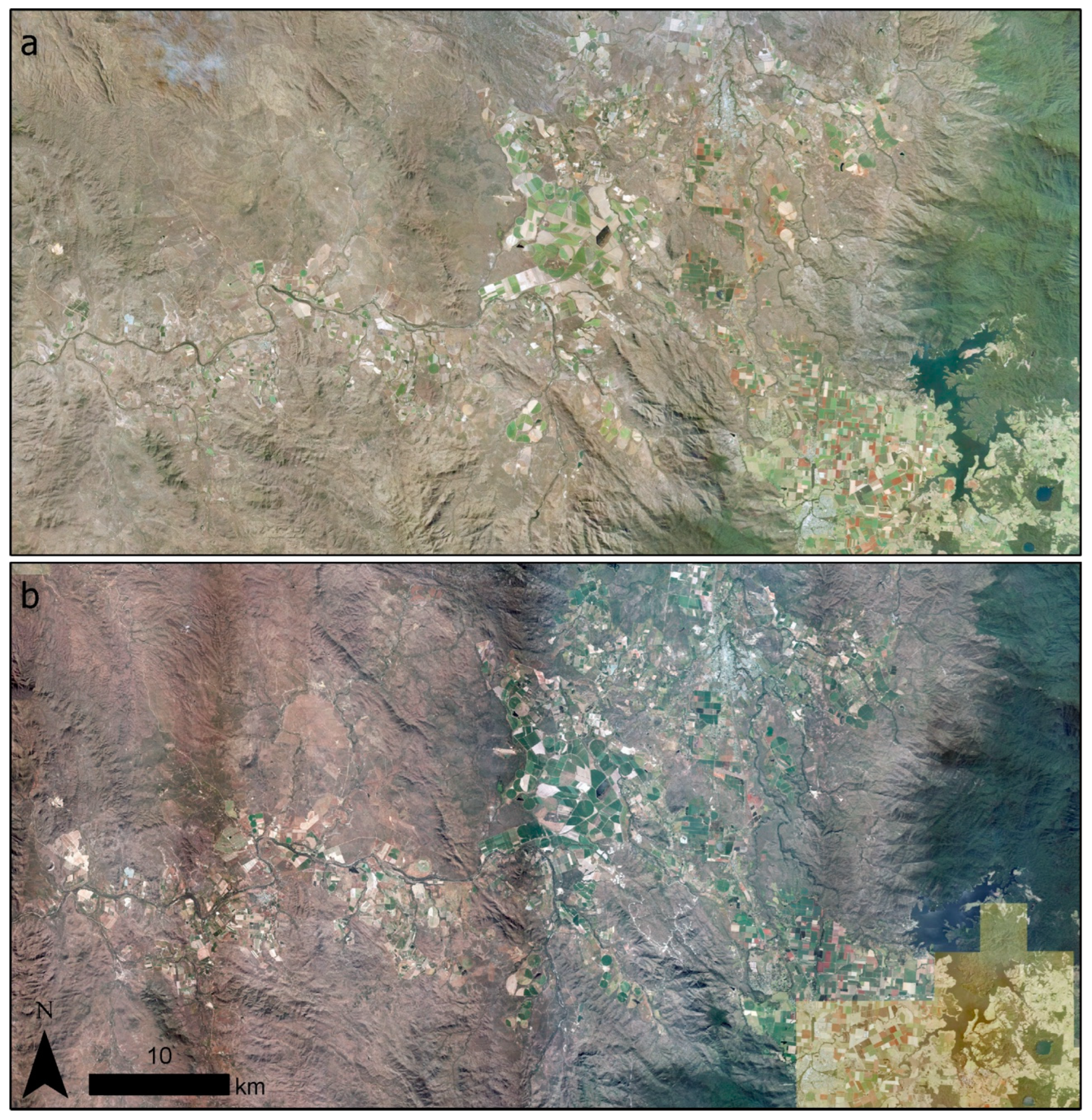 Land 12 01268 g002