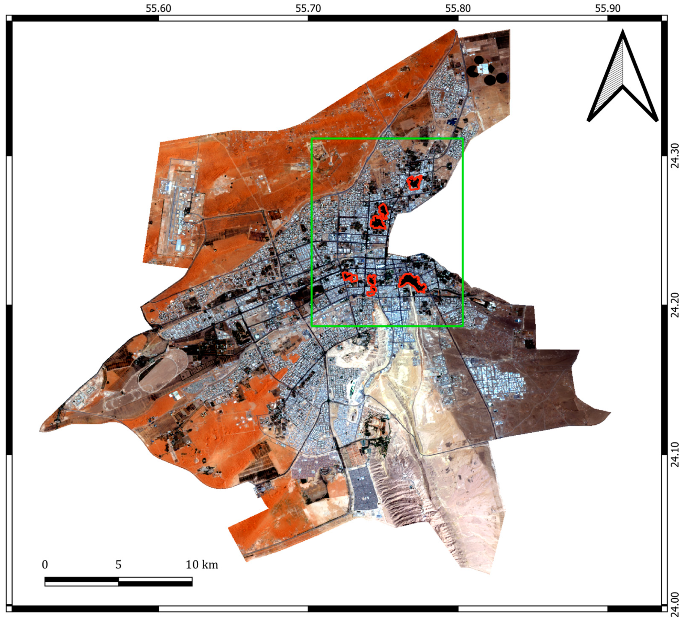 Land 12 01269 g001 Land 12 01269 g001