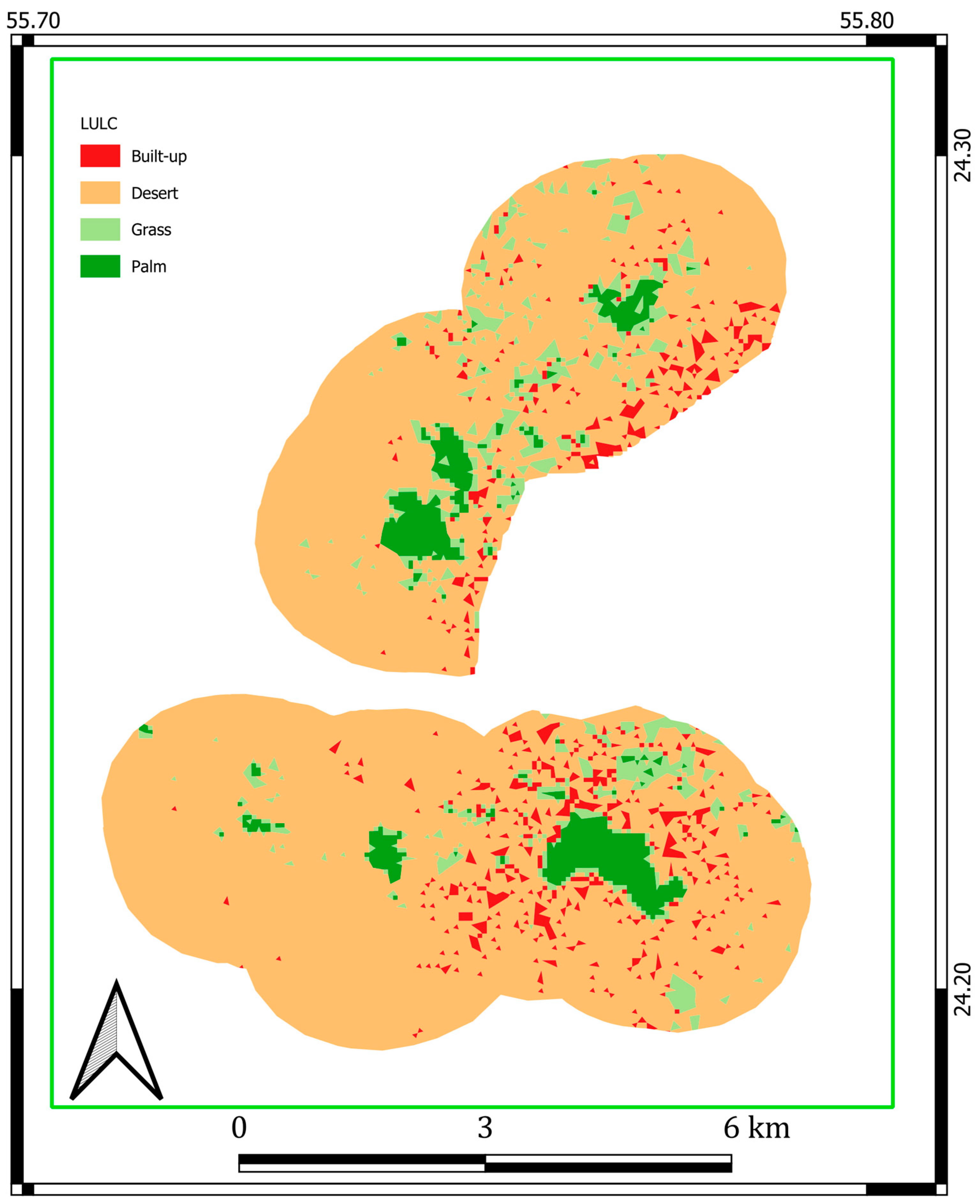Land 12 01269 g004 Land 12 01269 g004
