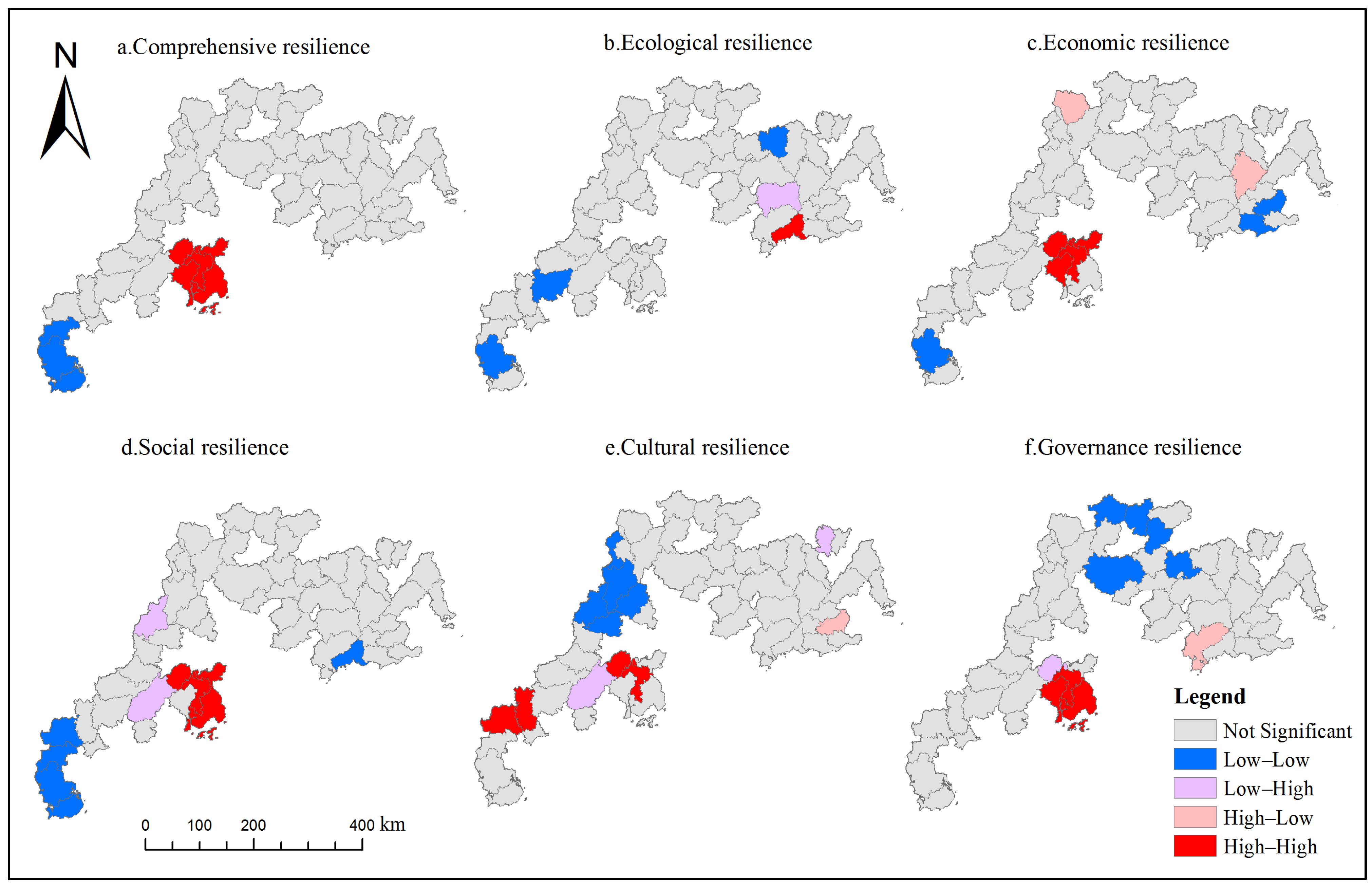 Land 12 01270 g004 Land 12 01270 g004