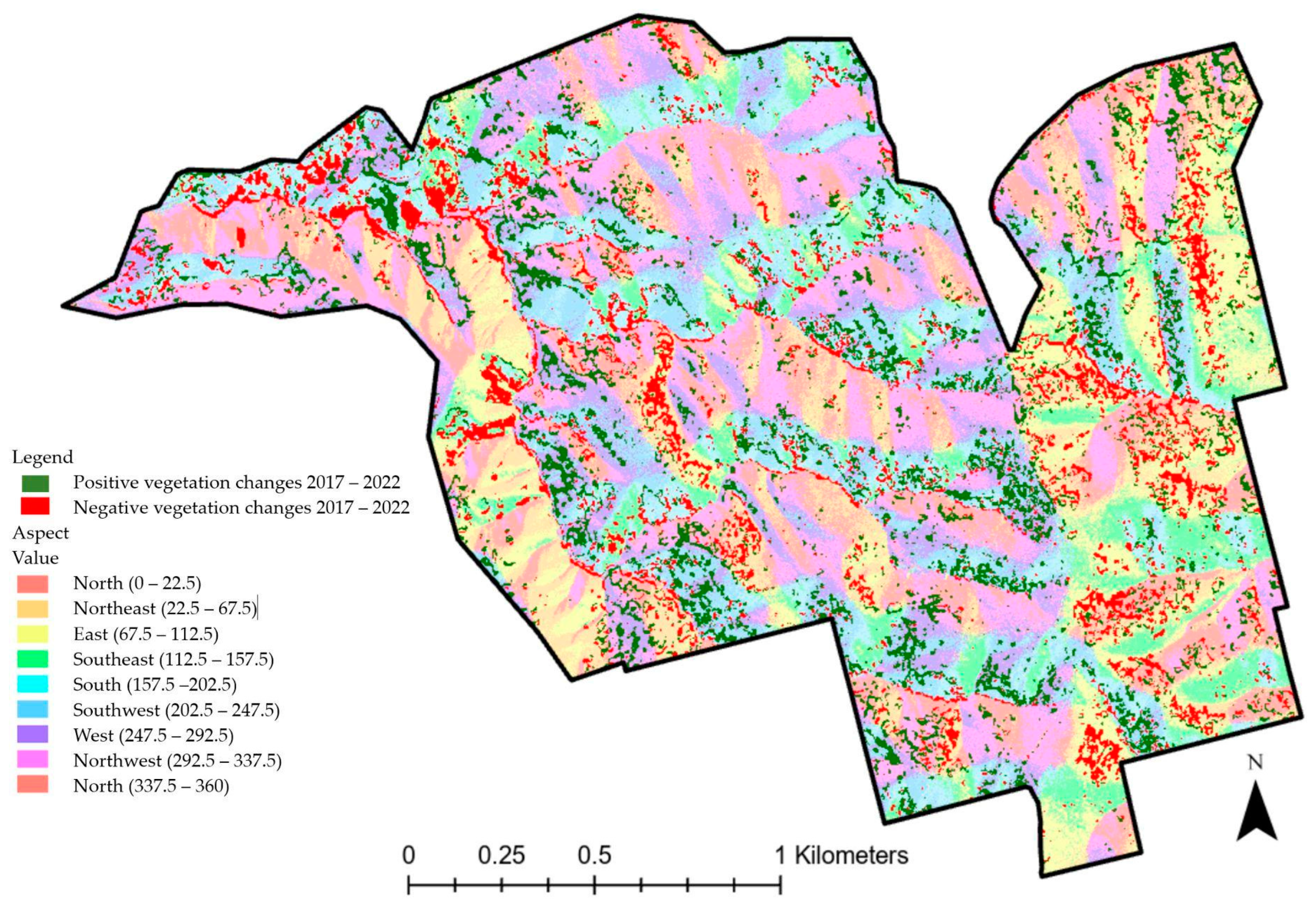 Land 12 01271 g005 Land 12 01271 g005