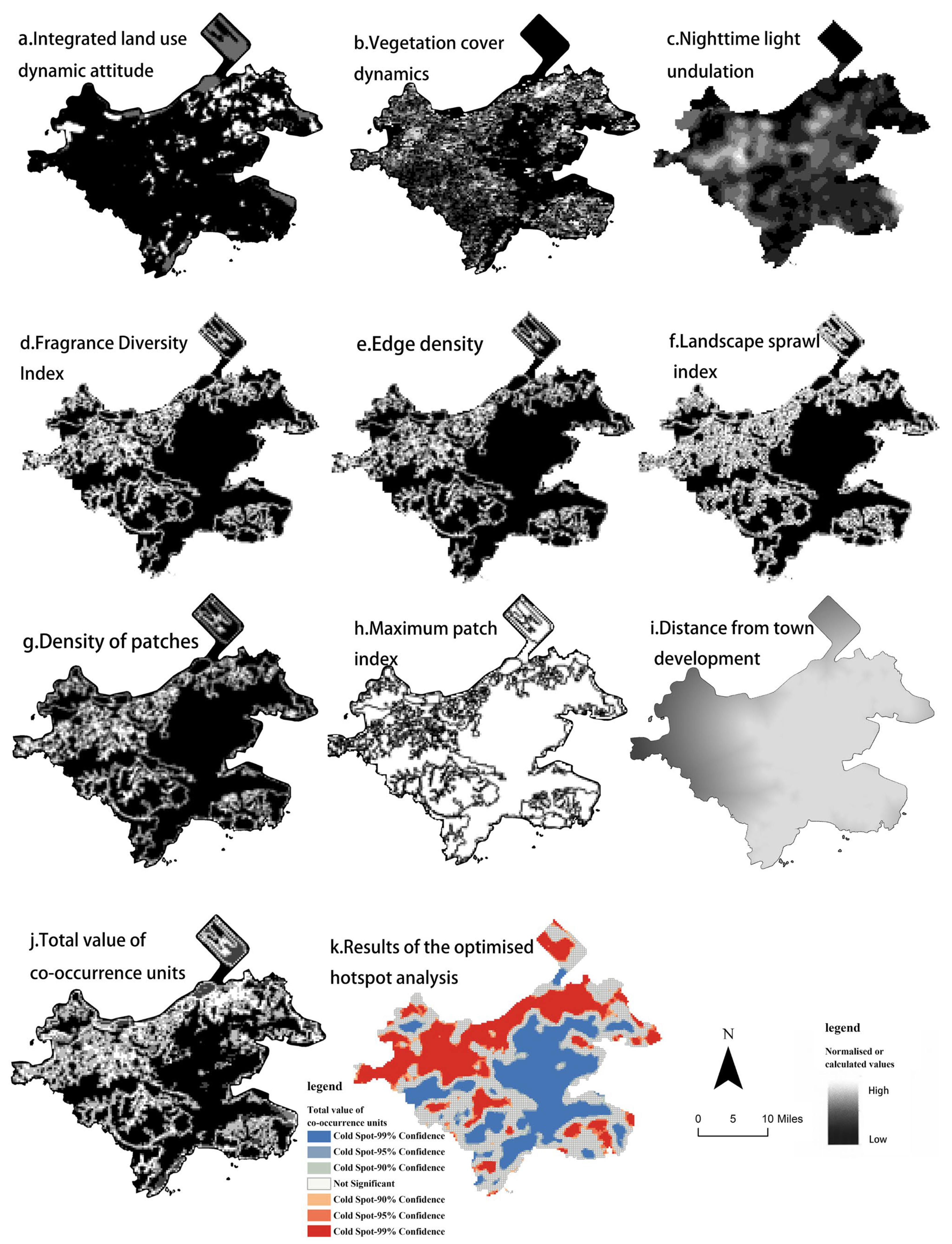 Land 12 01272 g003 550