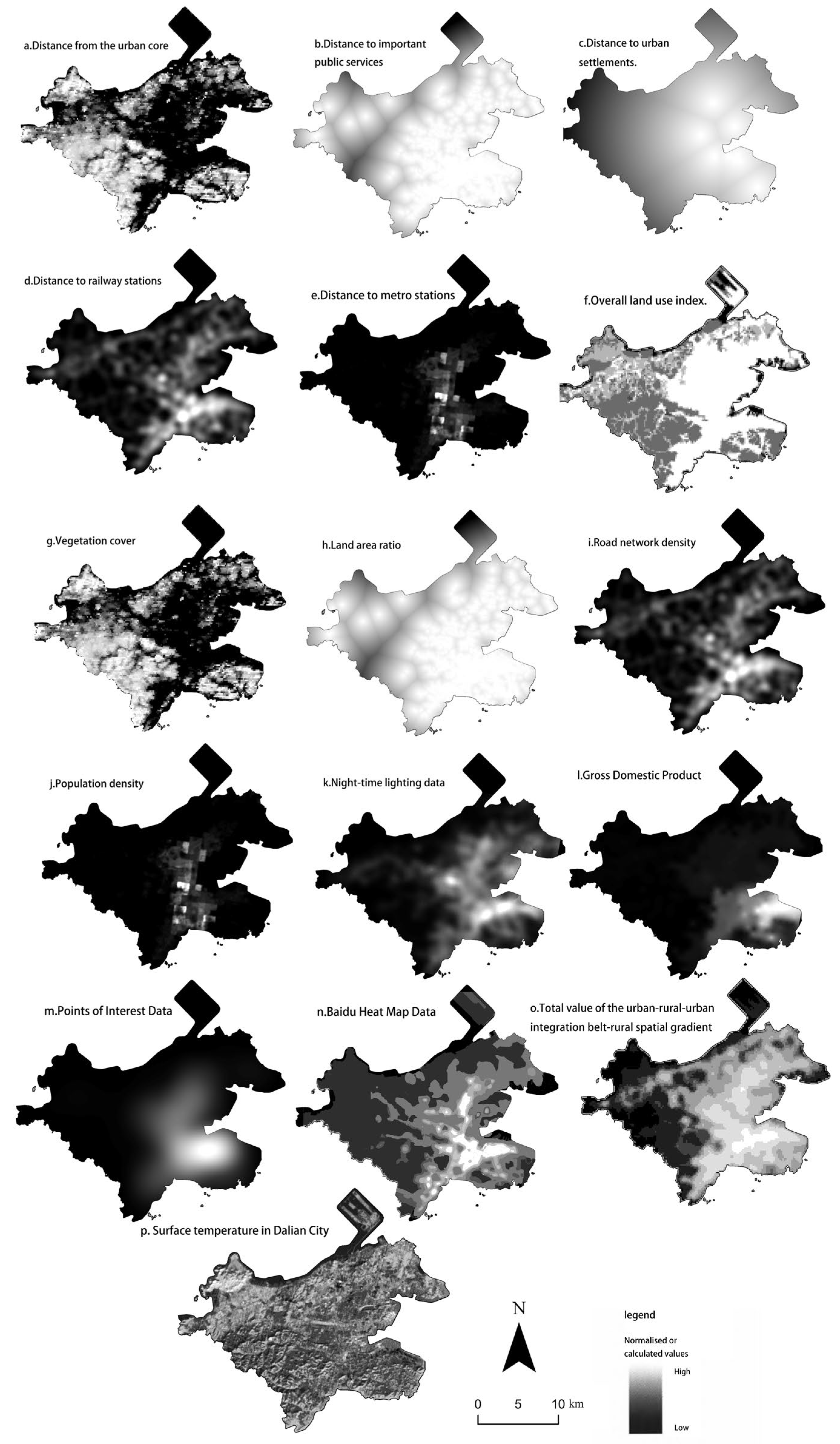 Land 12 01272 g004 550