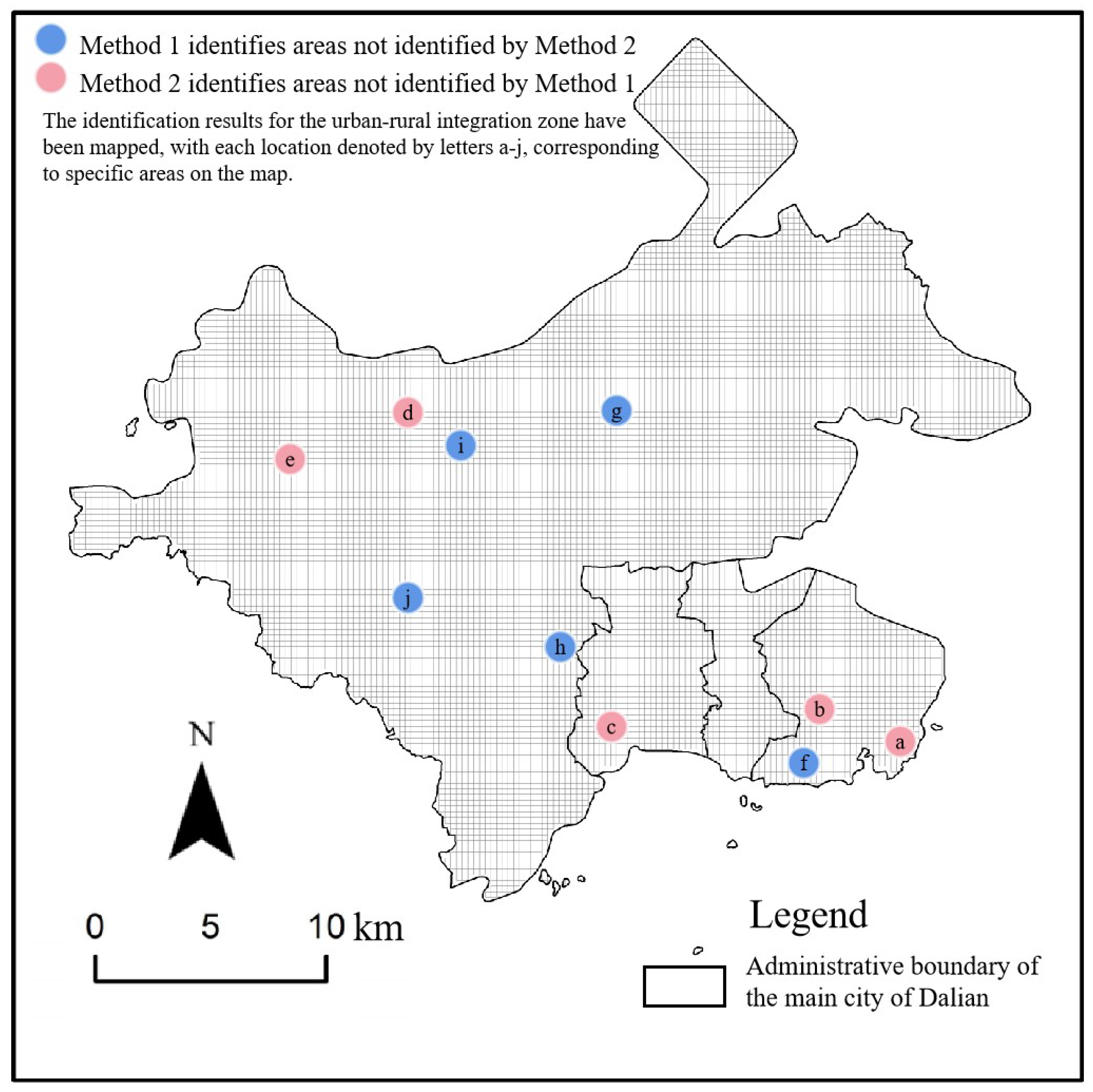 Land 12 01272 g006 550