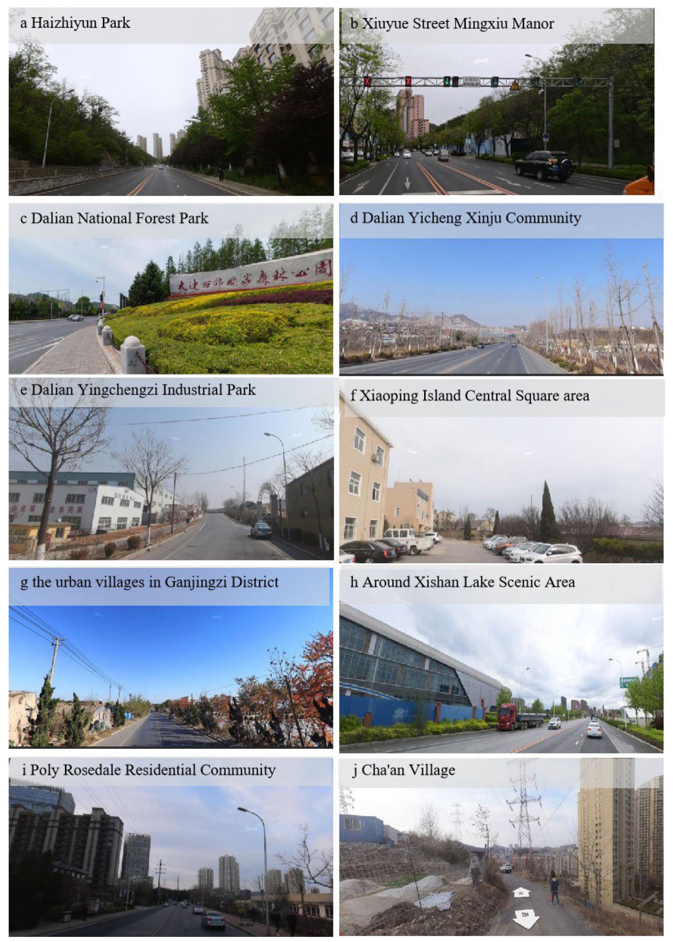 Land 12 01272 g007 550