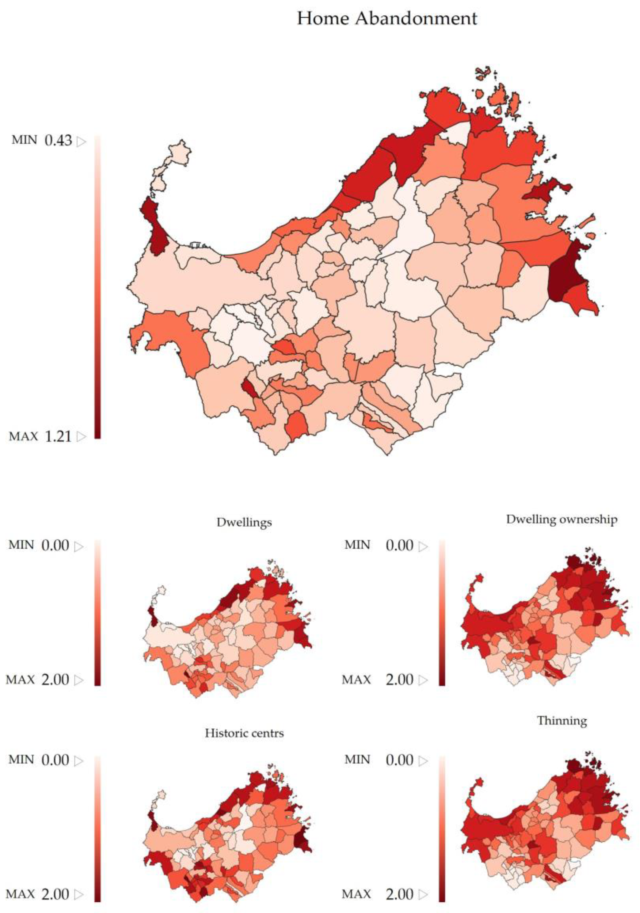 Land 12 01274 g013 Land 12 01274 g013
