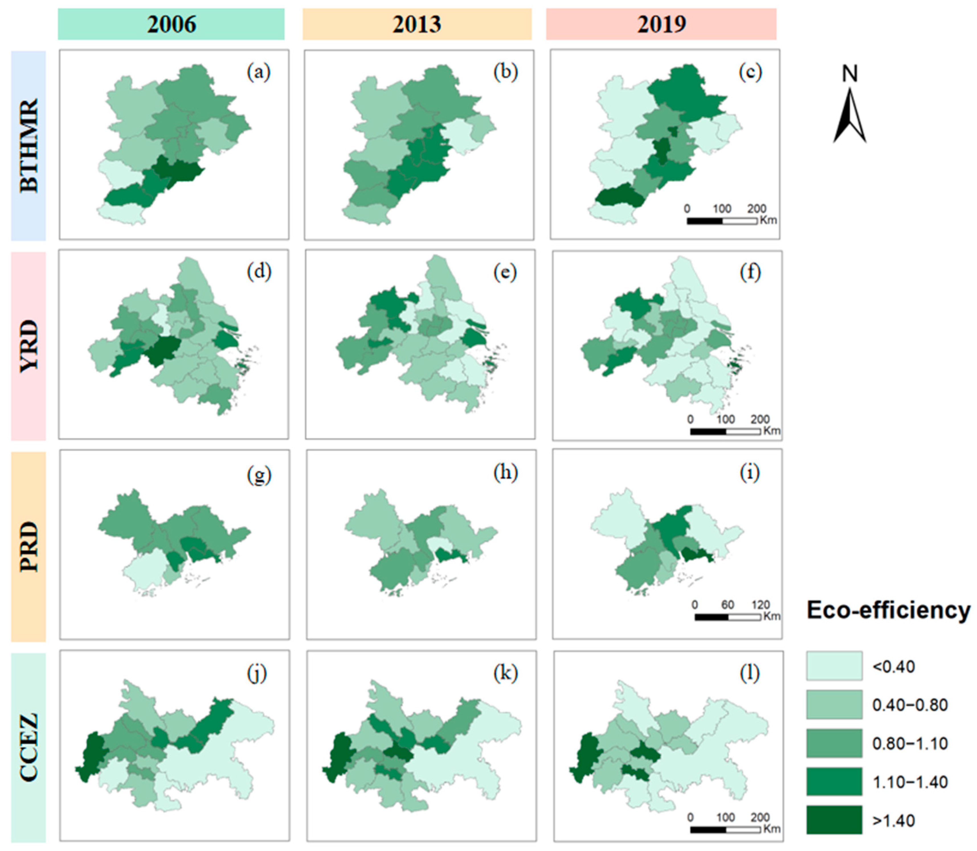 Land 12 01275 g003 Land 12 01275 g003
