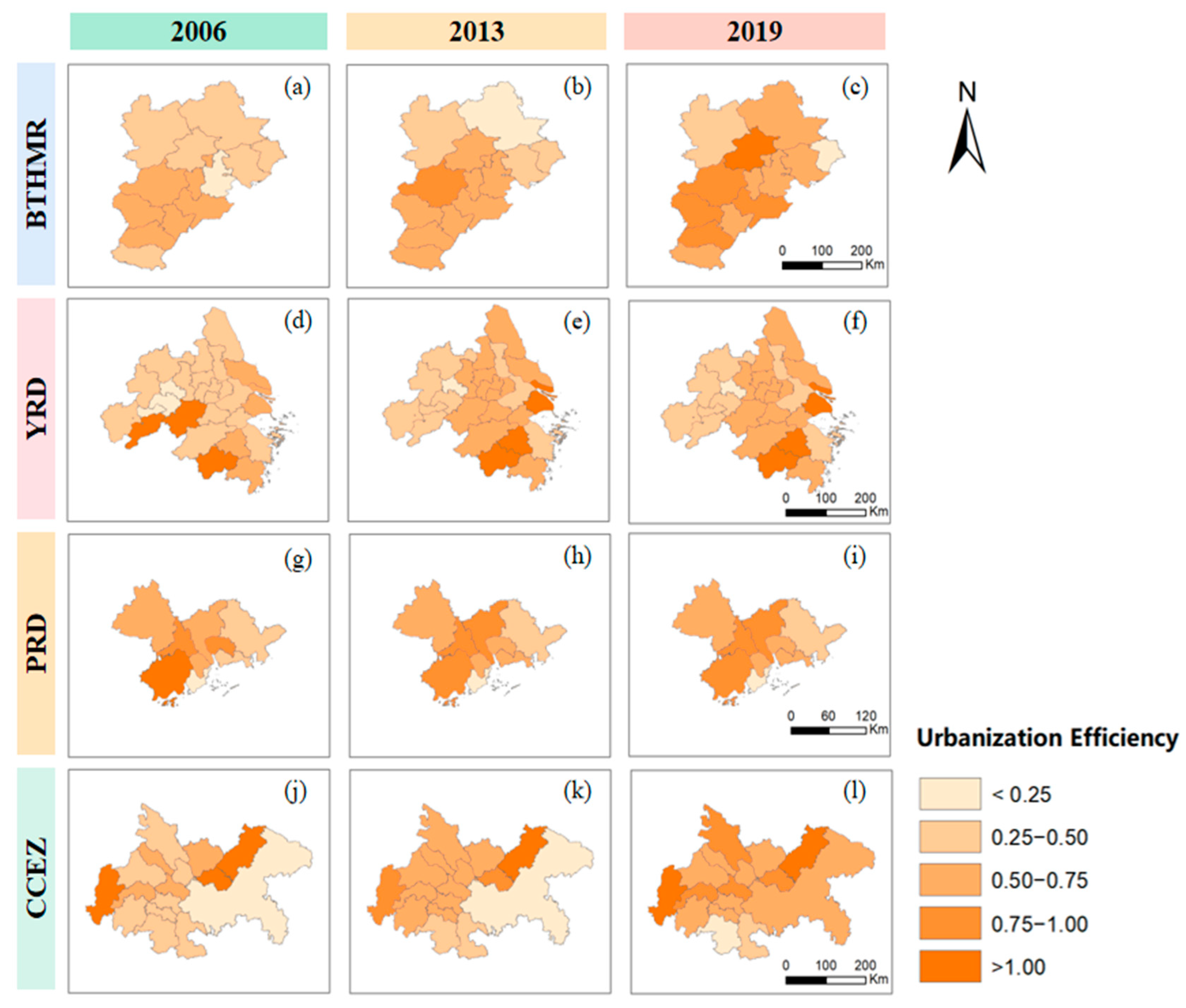 Land 12 01275 g005 Land 12 01275 g005