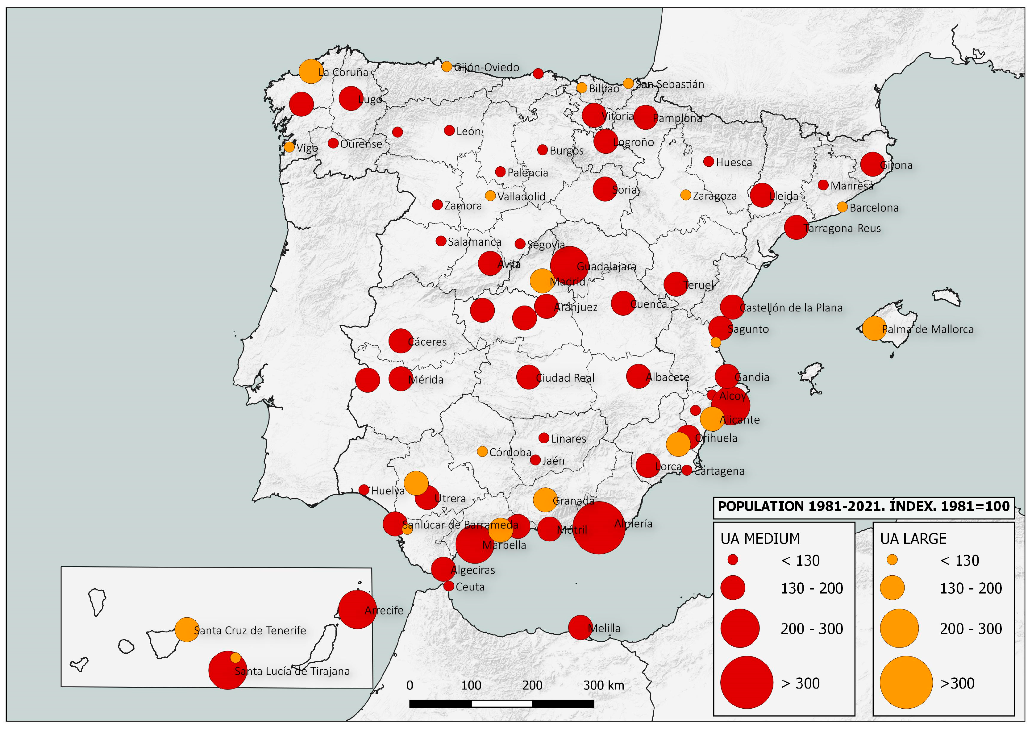 Land 12 01276 g004 Land 12 01276 g004