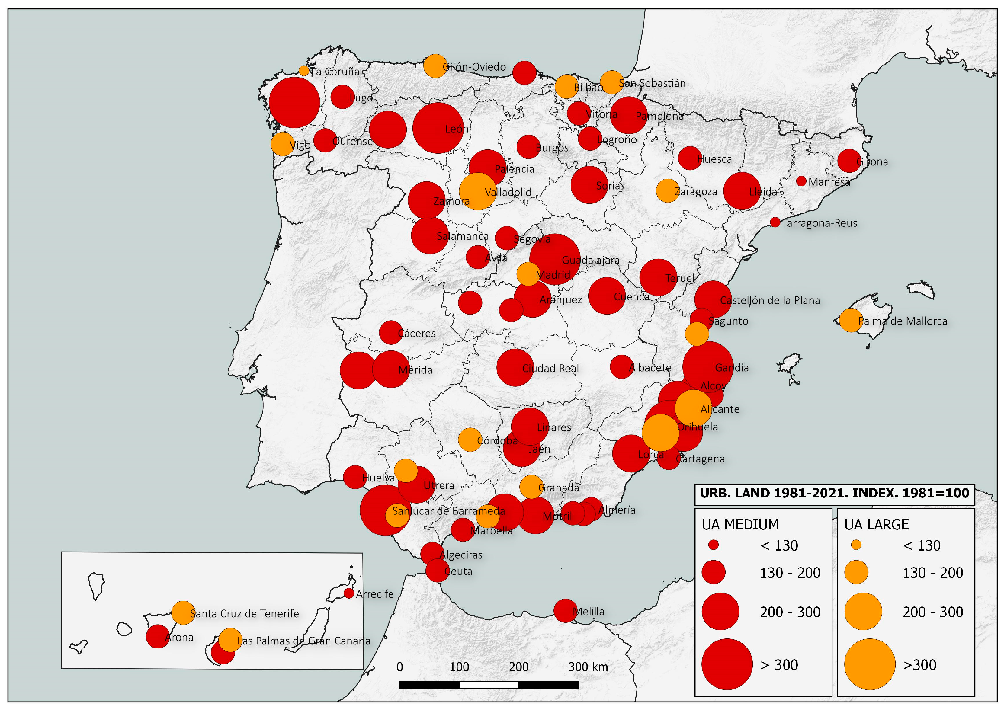 Land 12 01276 g006 Land 12 01276 g006
