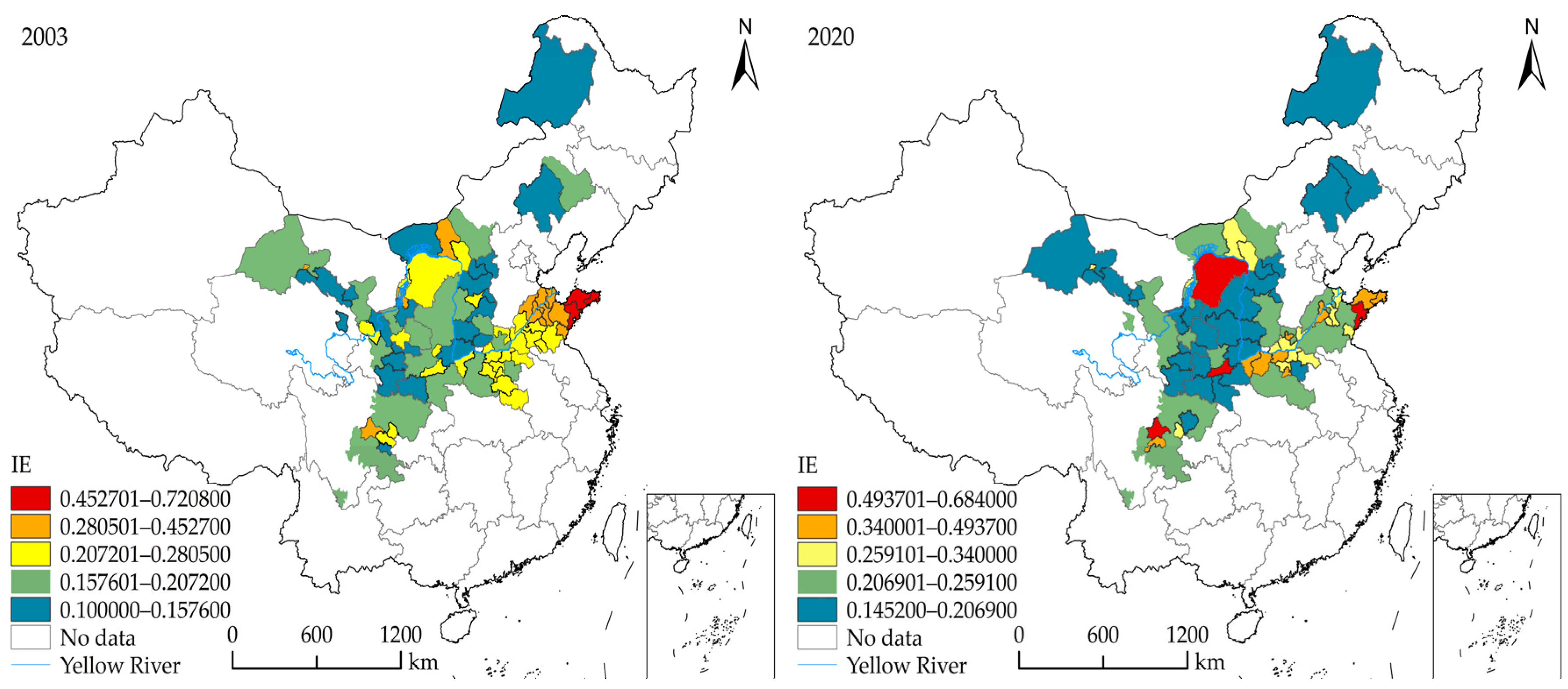 Land 12 01277 g002 Land 12 01277 g002