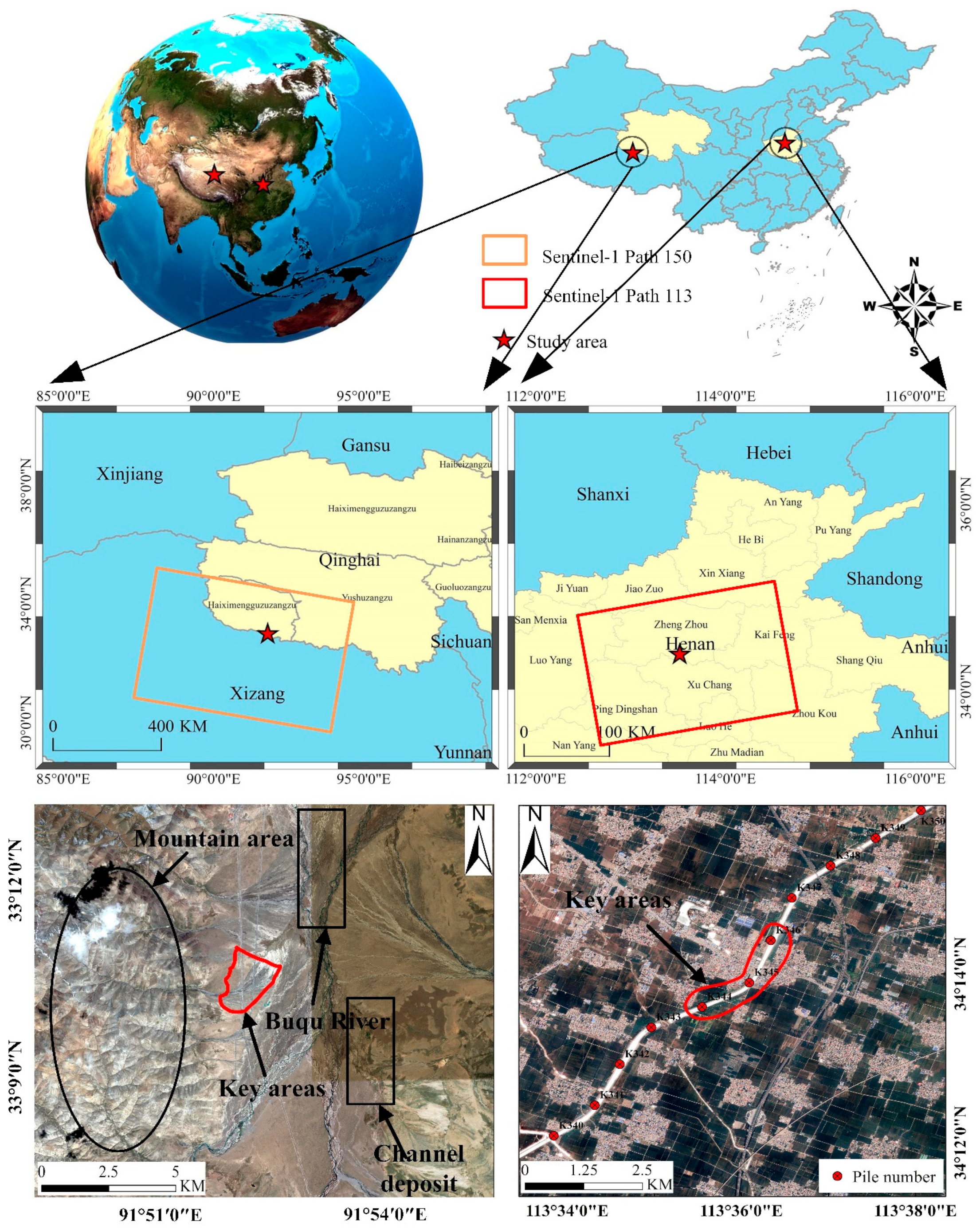 Land 12 01284 g001 550