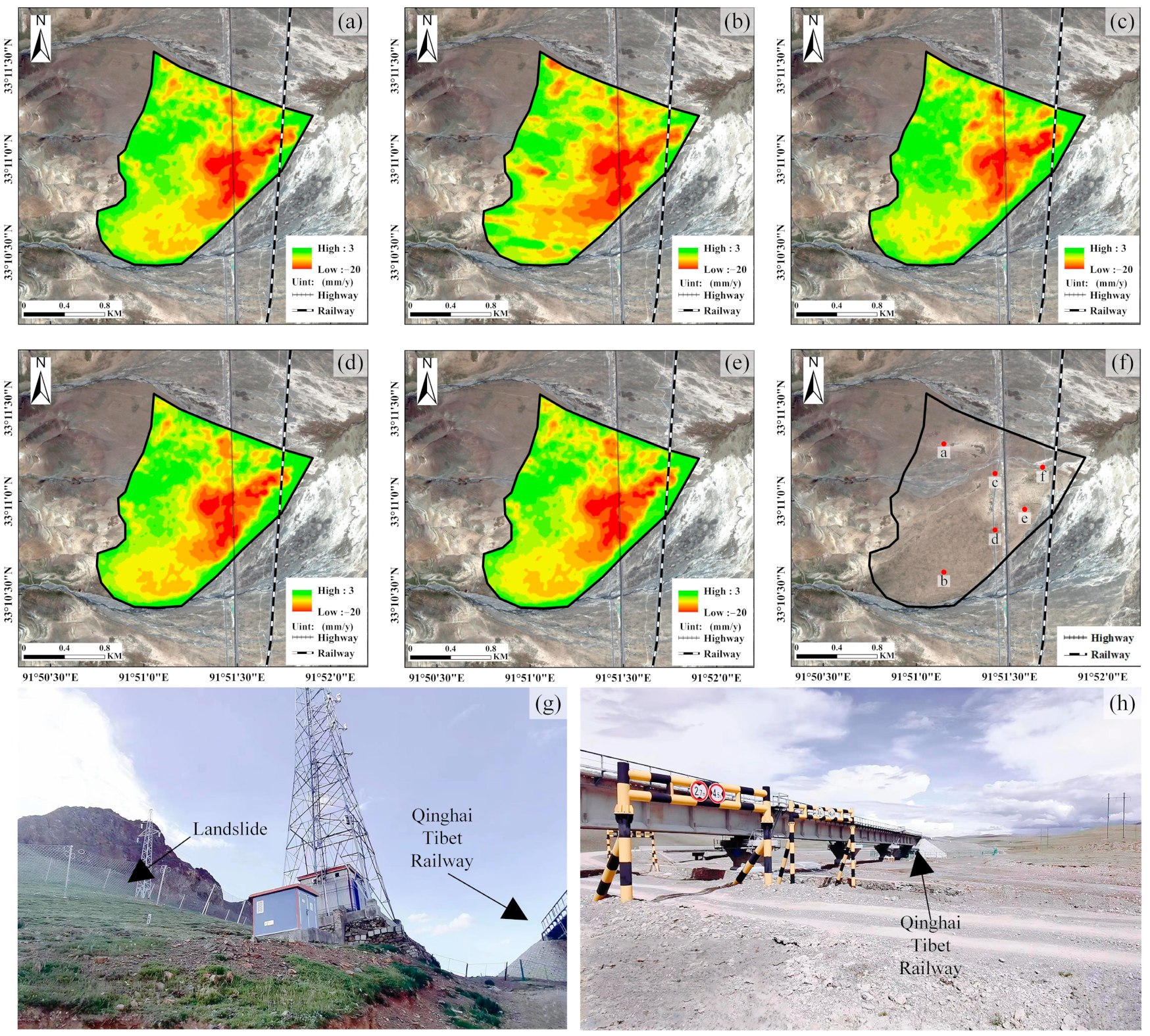 Land 12 01284 g005 550