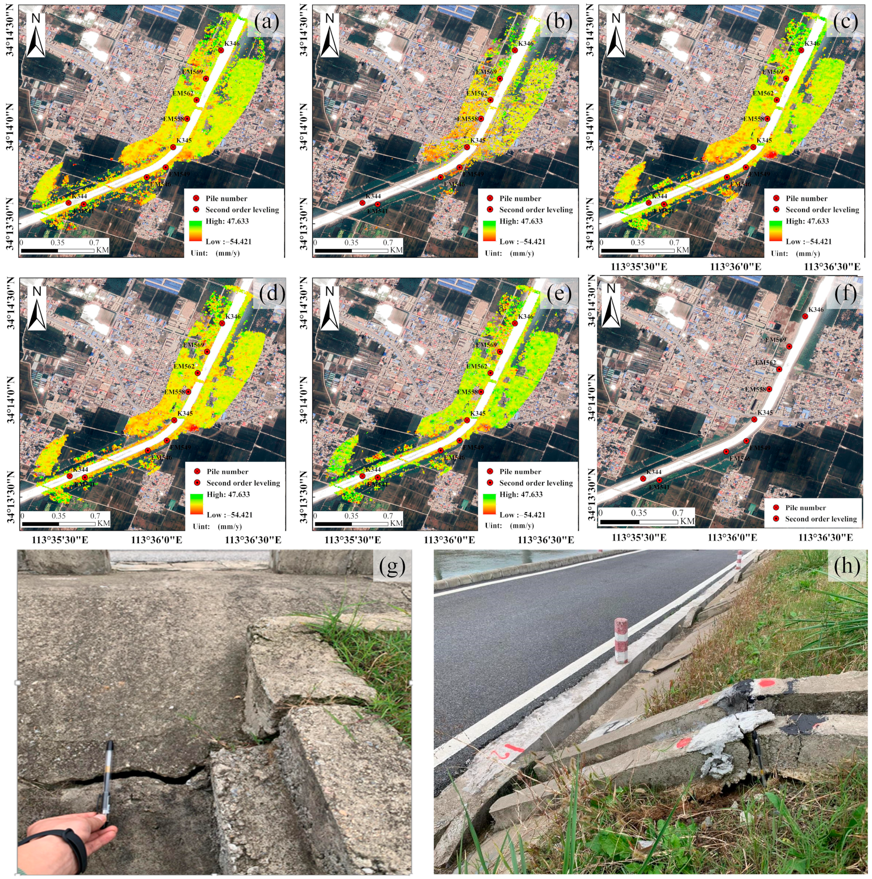 Land 12 01284 g007 550