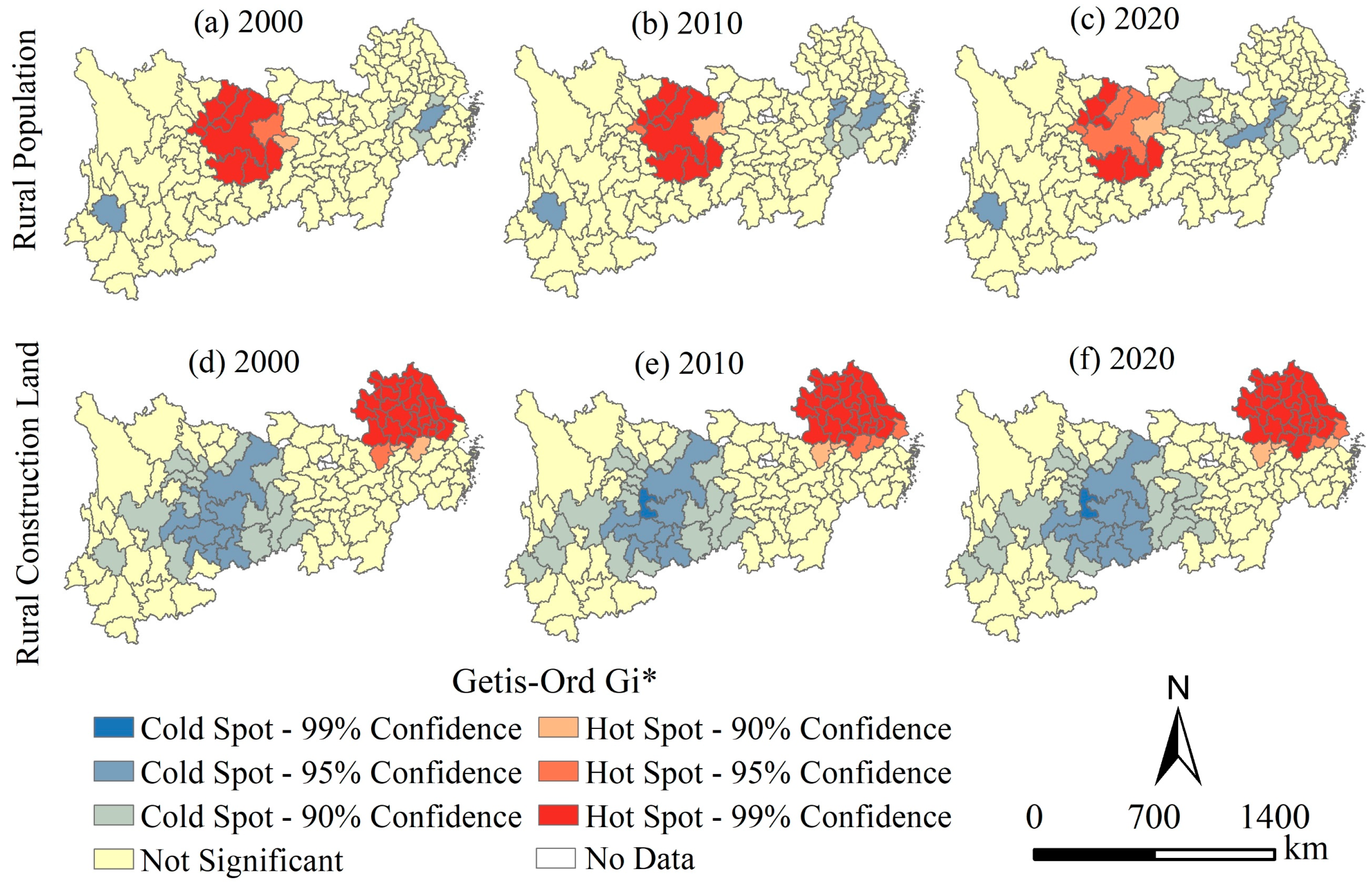 Land 12 01288 g003 Land 12 01288 g003