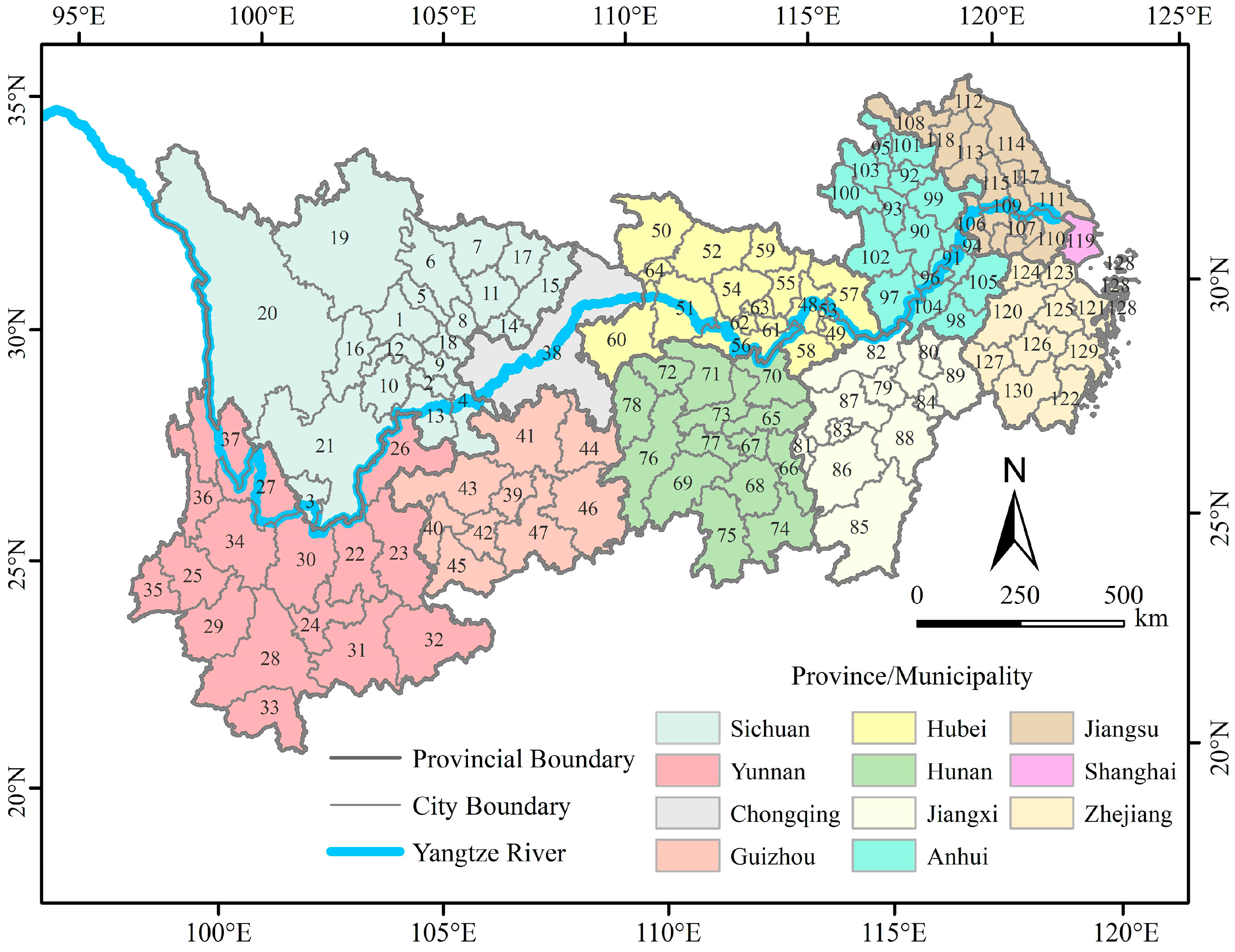 Land 12 01288 g0a3 Land 12 01288 g0a3