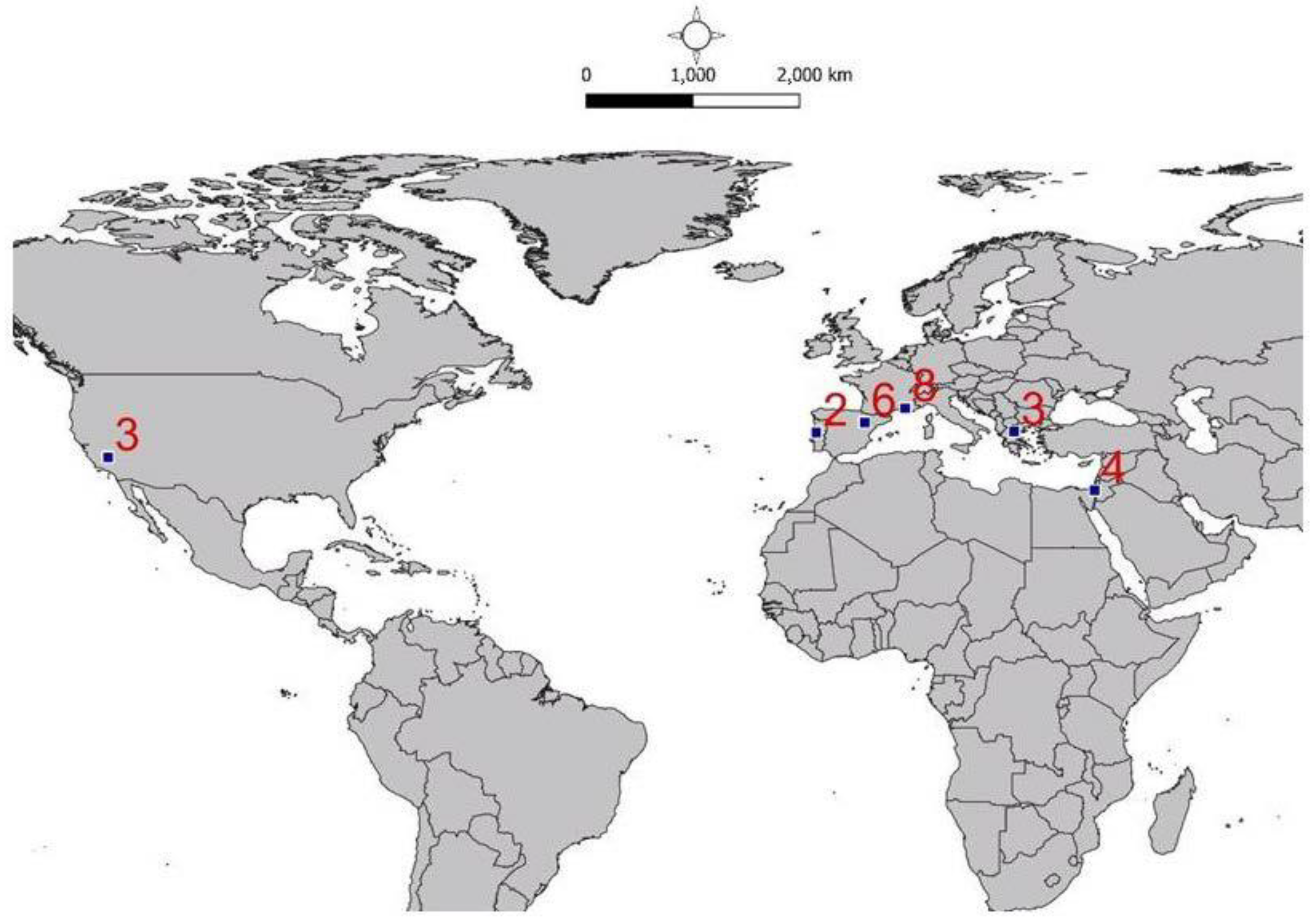 Land 12 01290 g001 Land 12 01290 g001