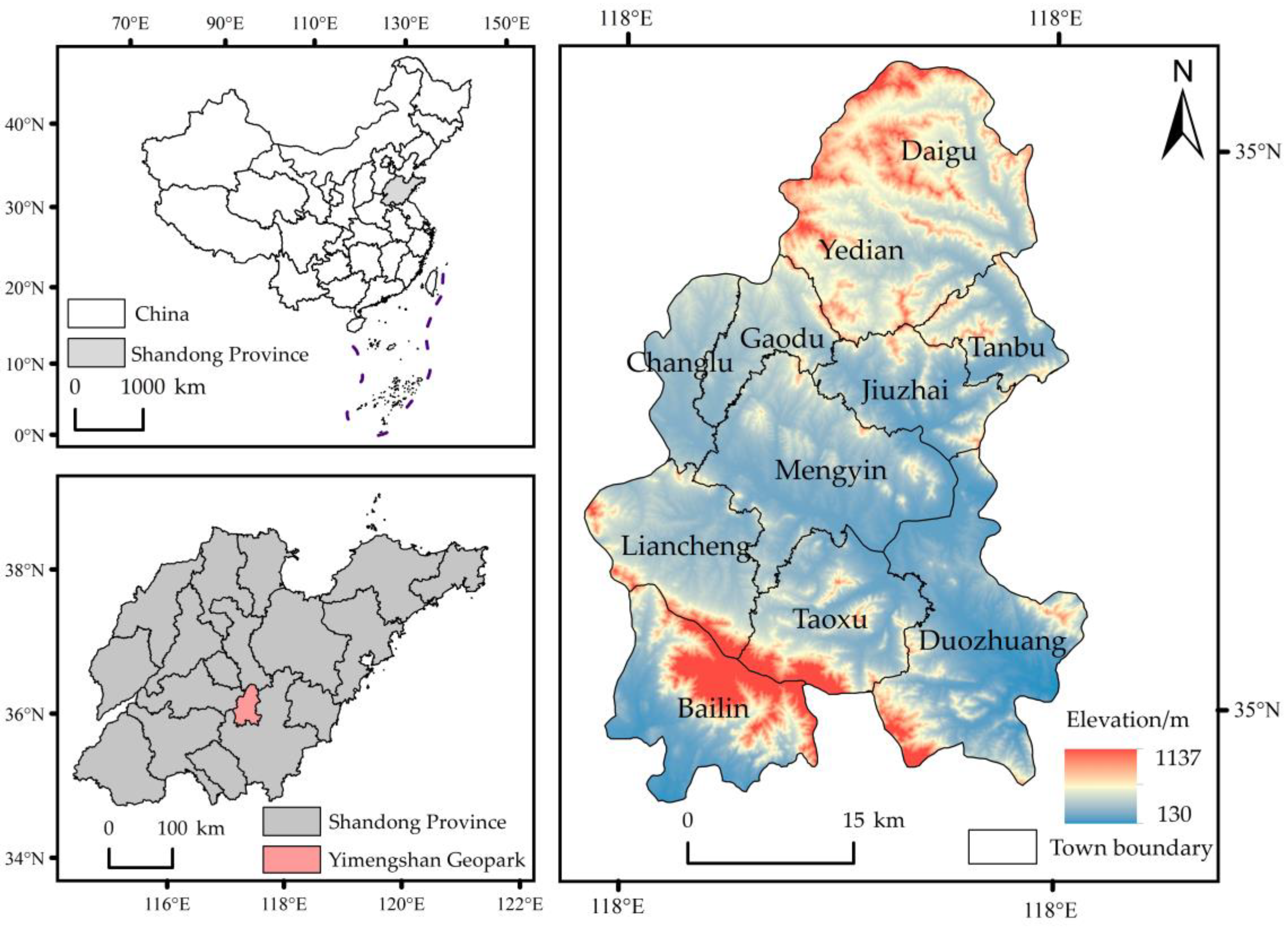 Land 12 01291 g001 Land 12 01291 g001