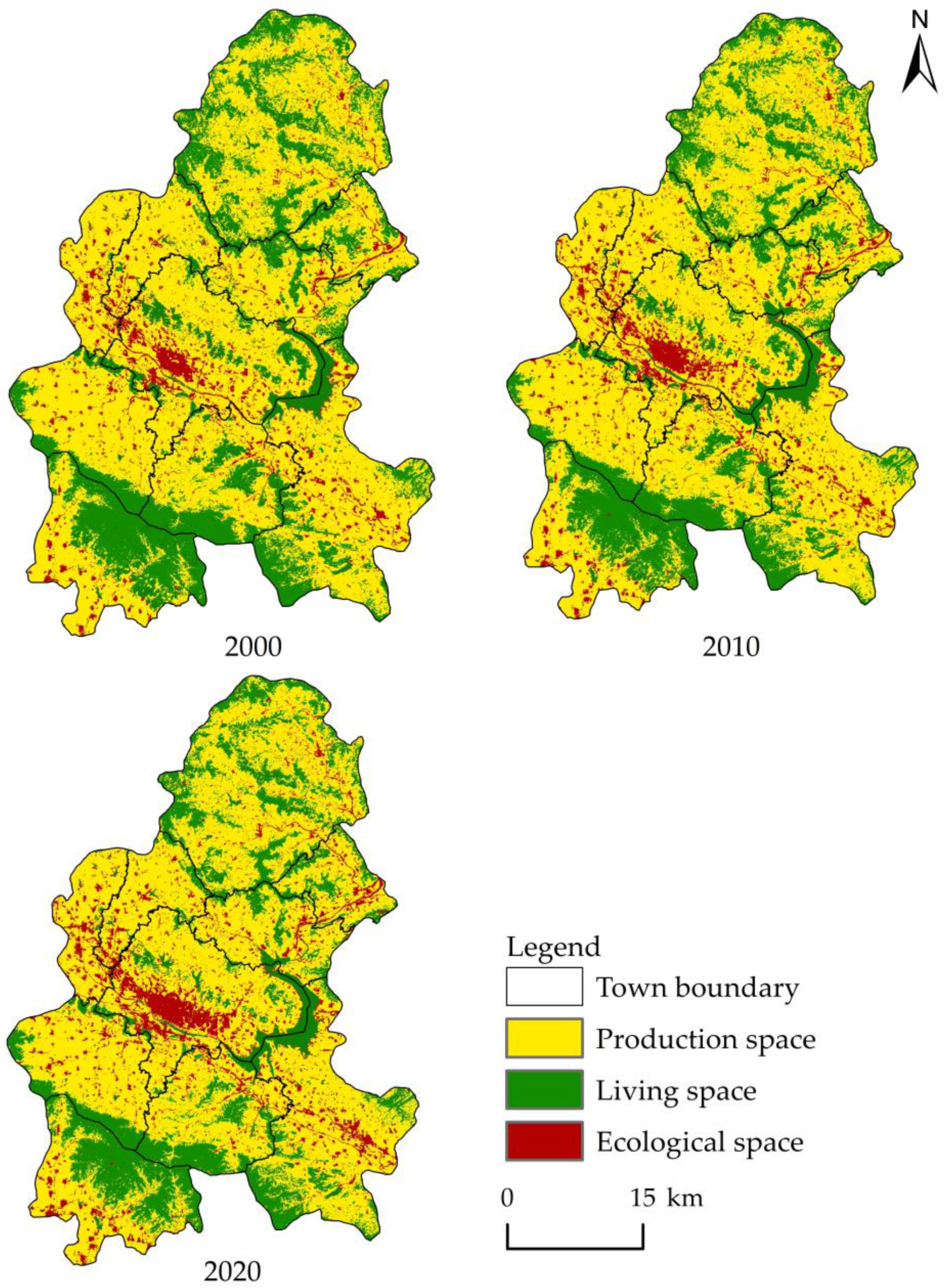 Land 12 01291 g003 Land 12 01291 g003