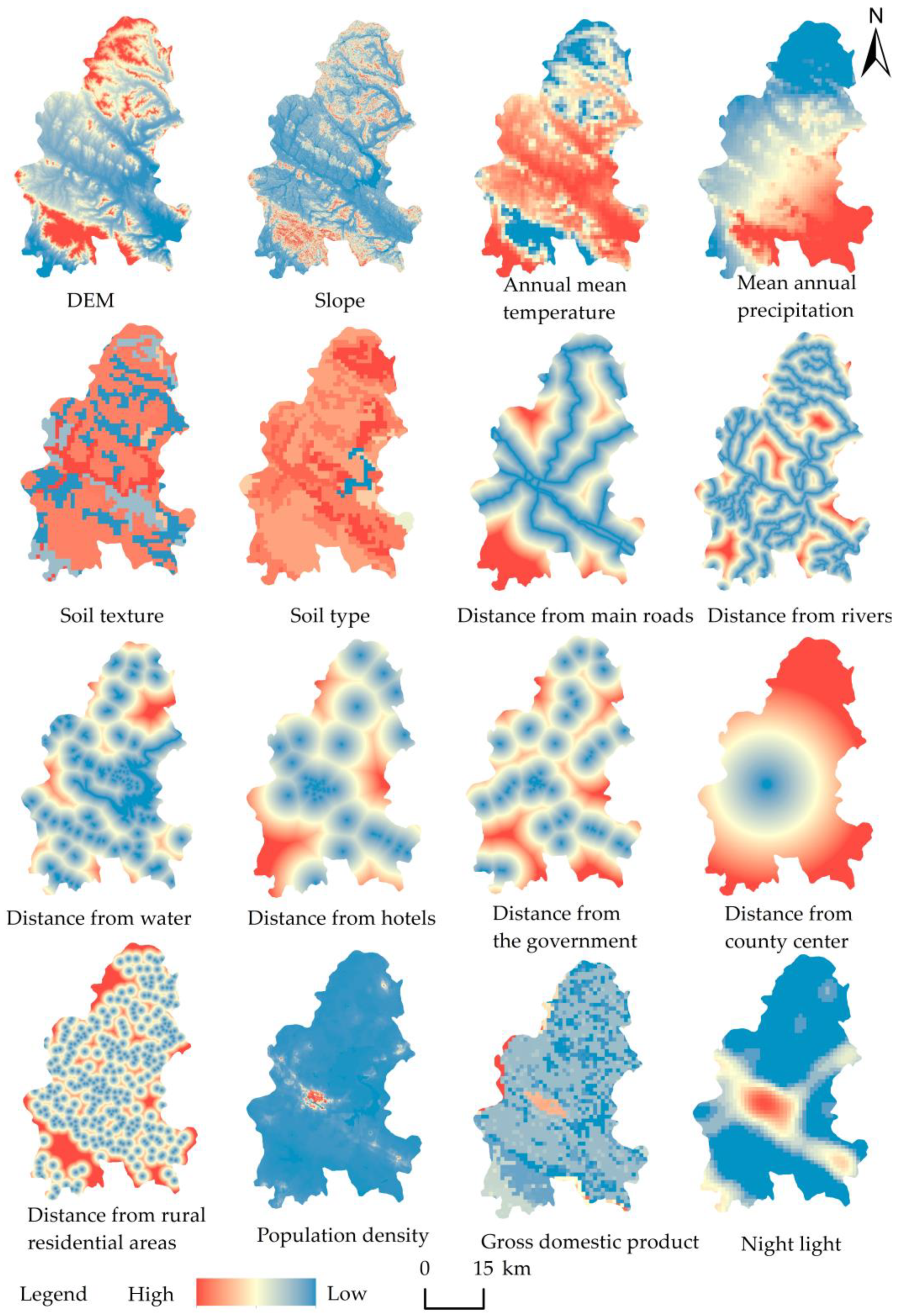 Land 12 01291 g004 Land 12 01291 g004