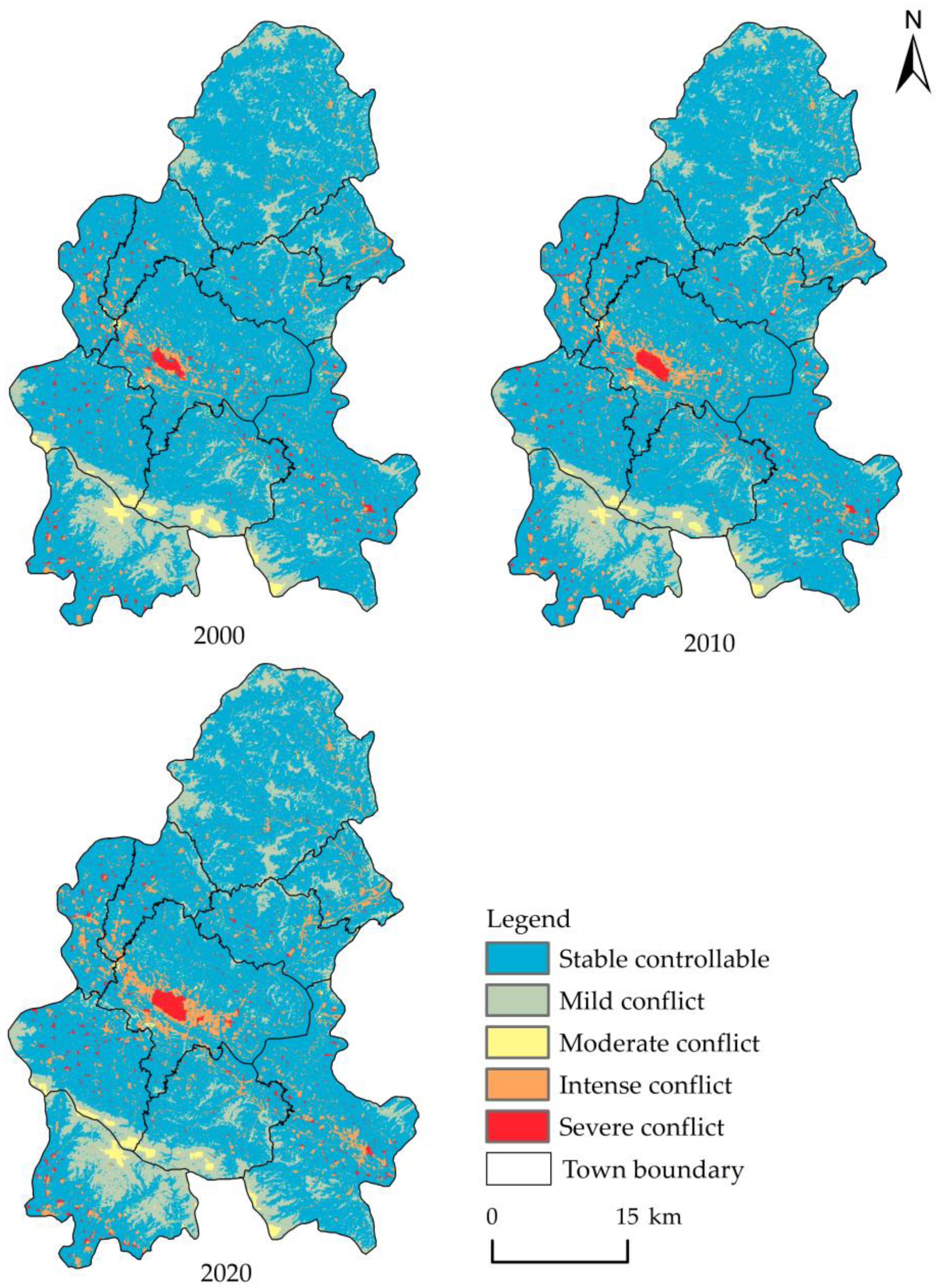 Land 12 01291 g006 Land 12 01291 g006