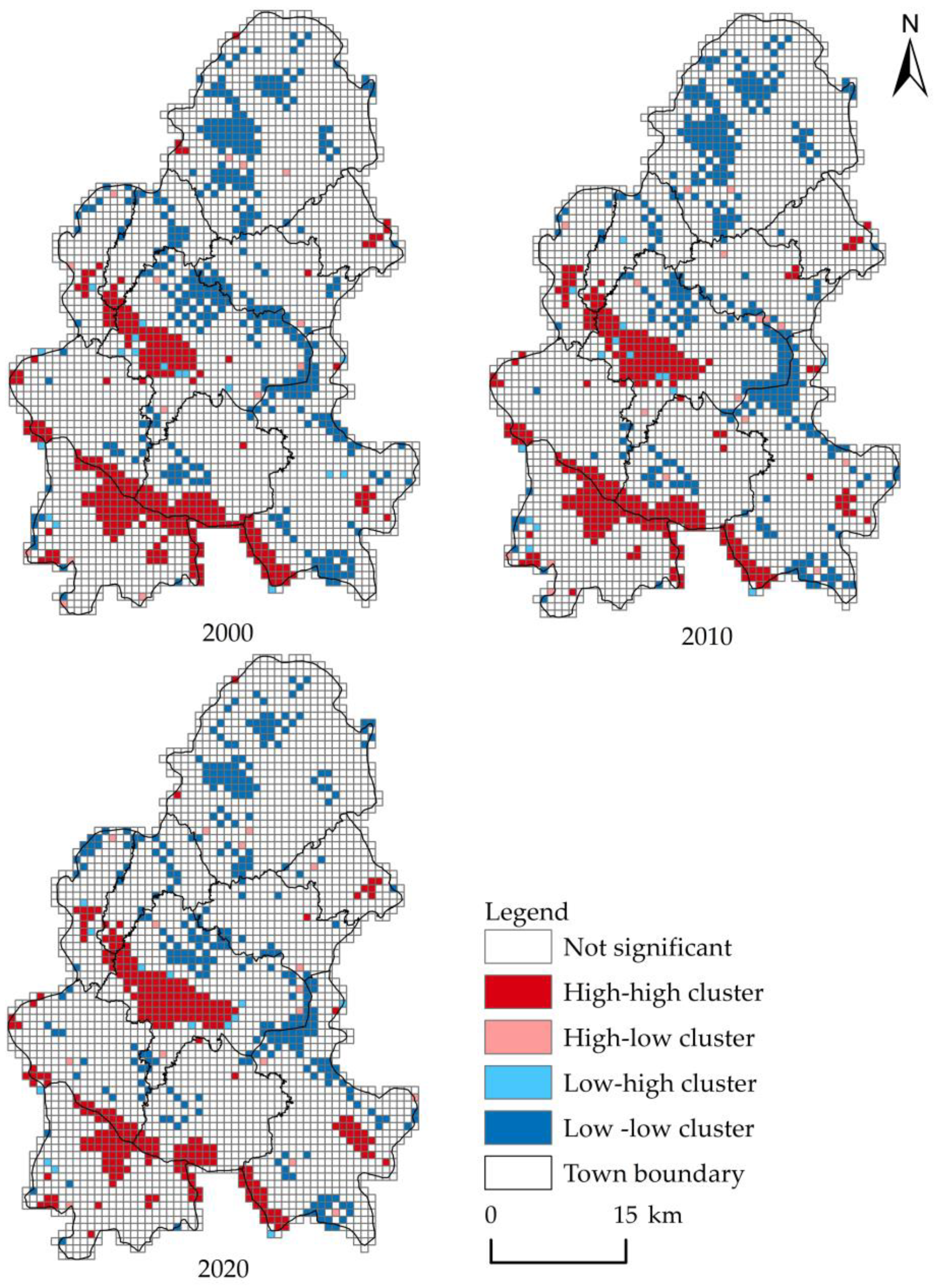 Land 12 01291 g007 Land 12 01291 g007
