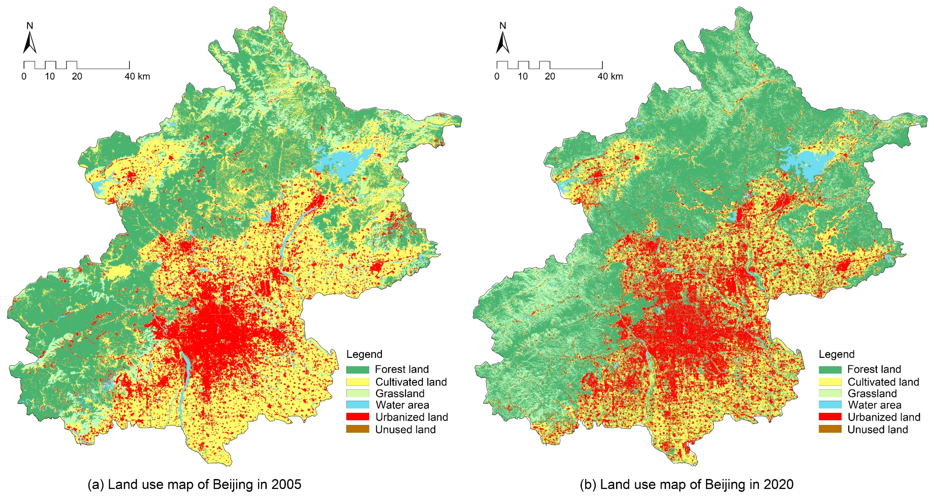Land 12 01293 g003 Land 12 01293 g003