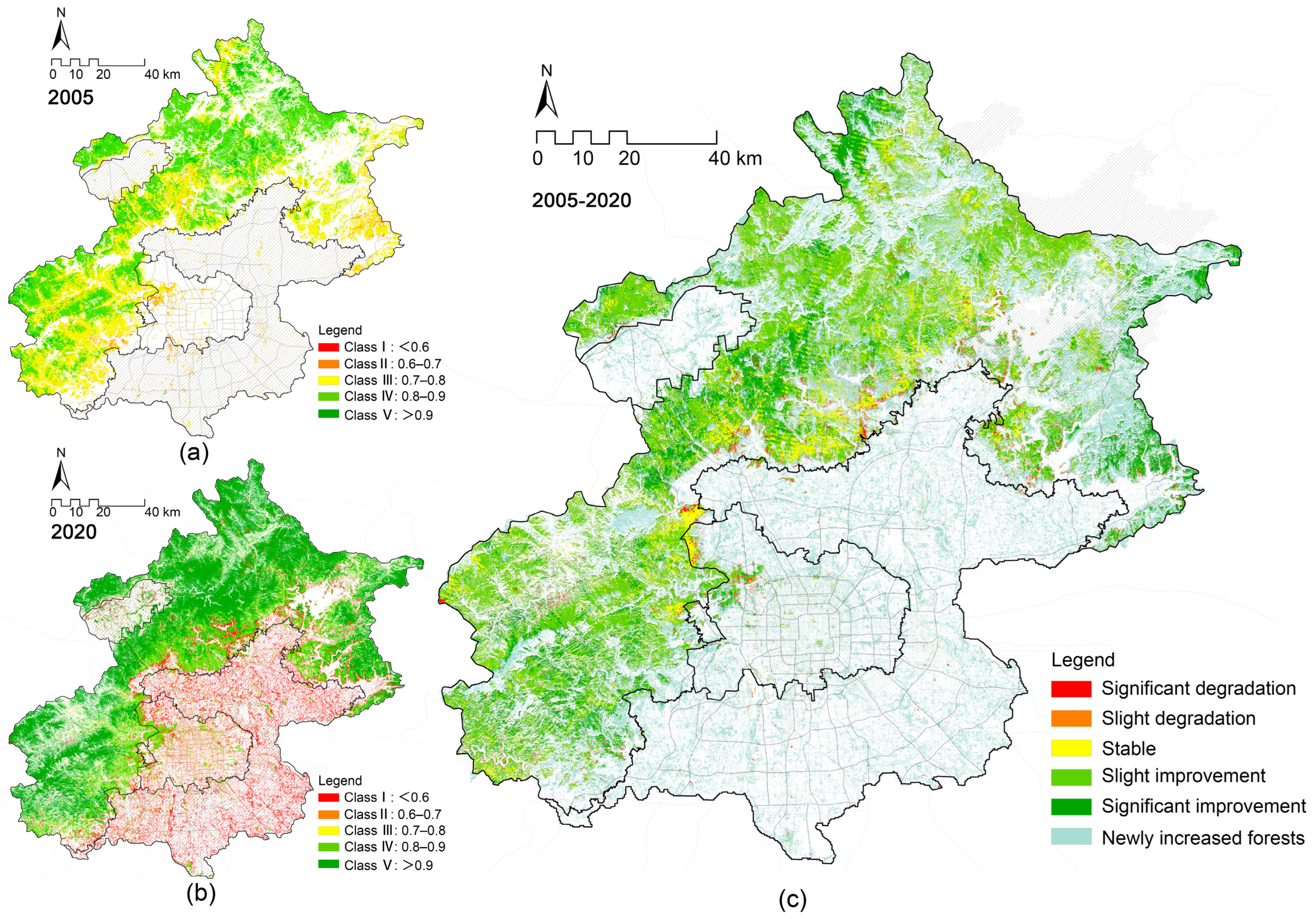 Land 12 01293 g004 Land 12 01293 g004