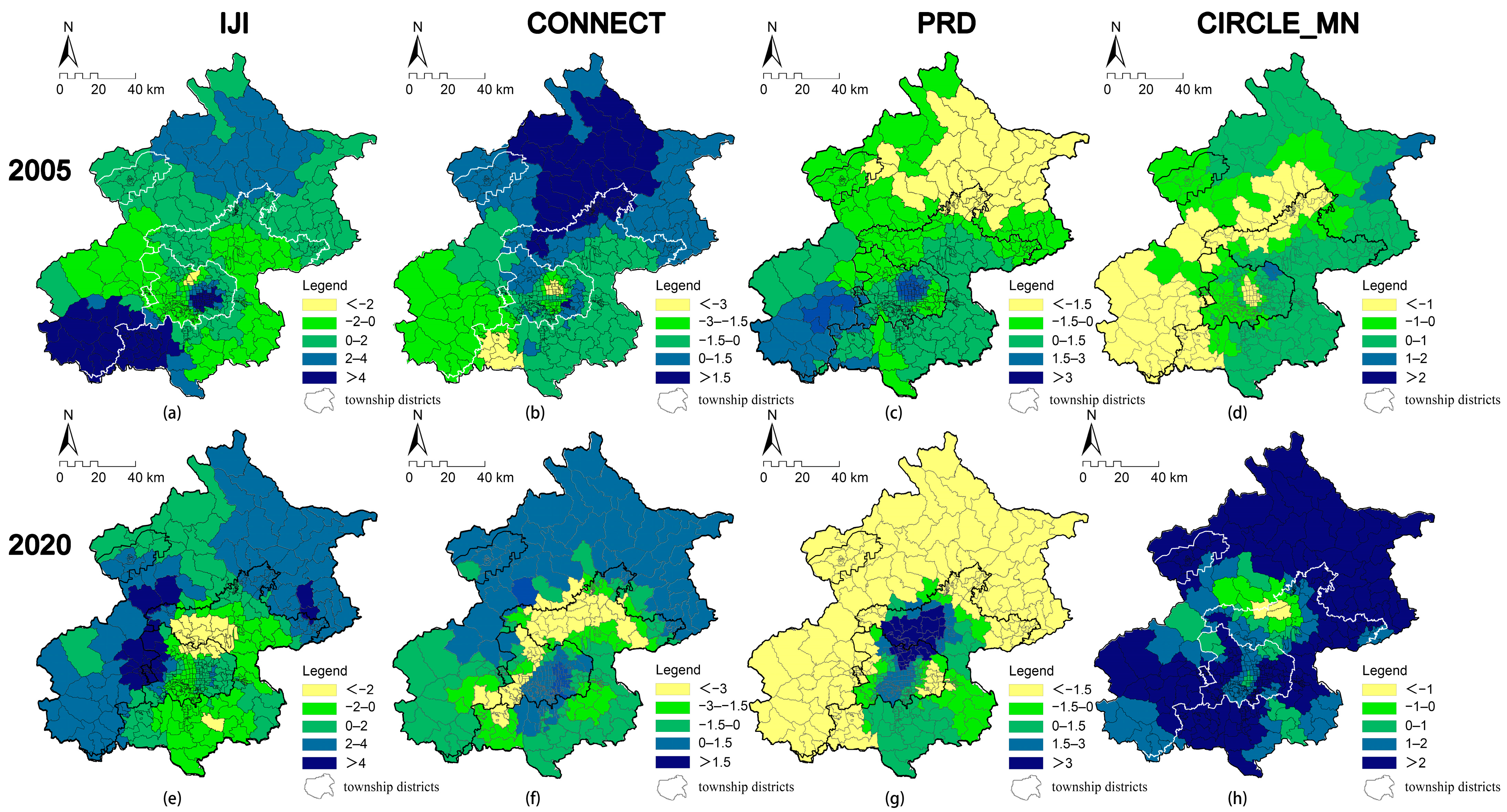 Land 12 01293 g008 Land 12 01293 g008