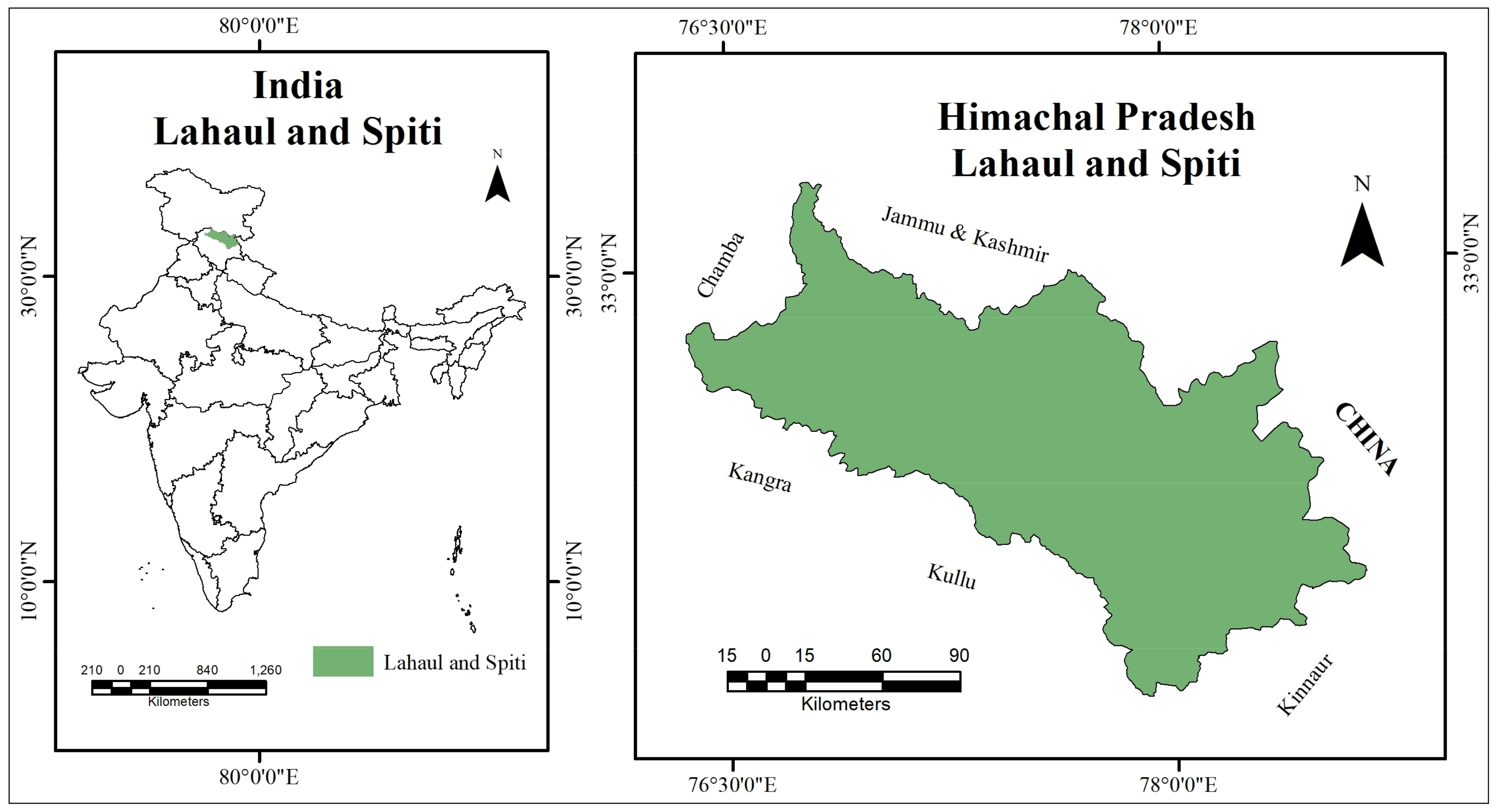 Land 12 01294 g001 Land 12 01294 g001