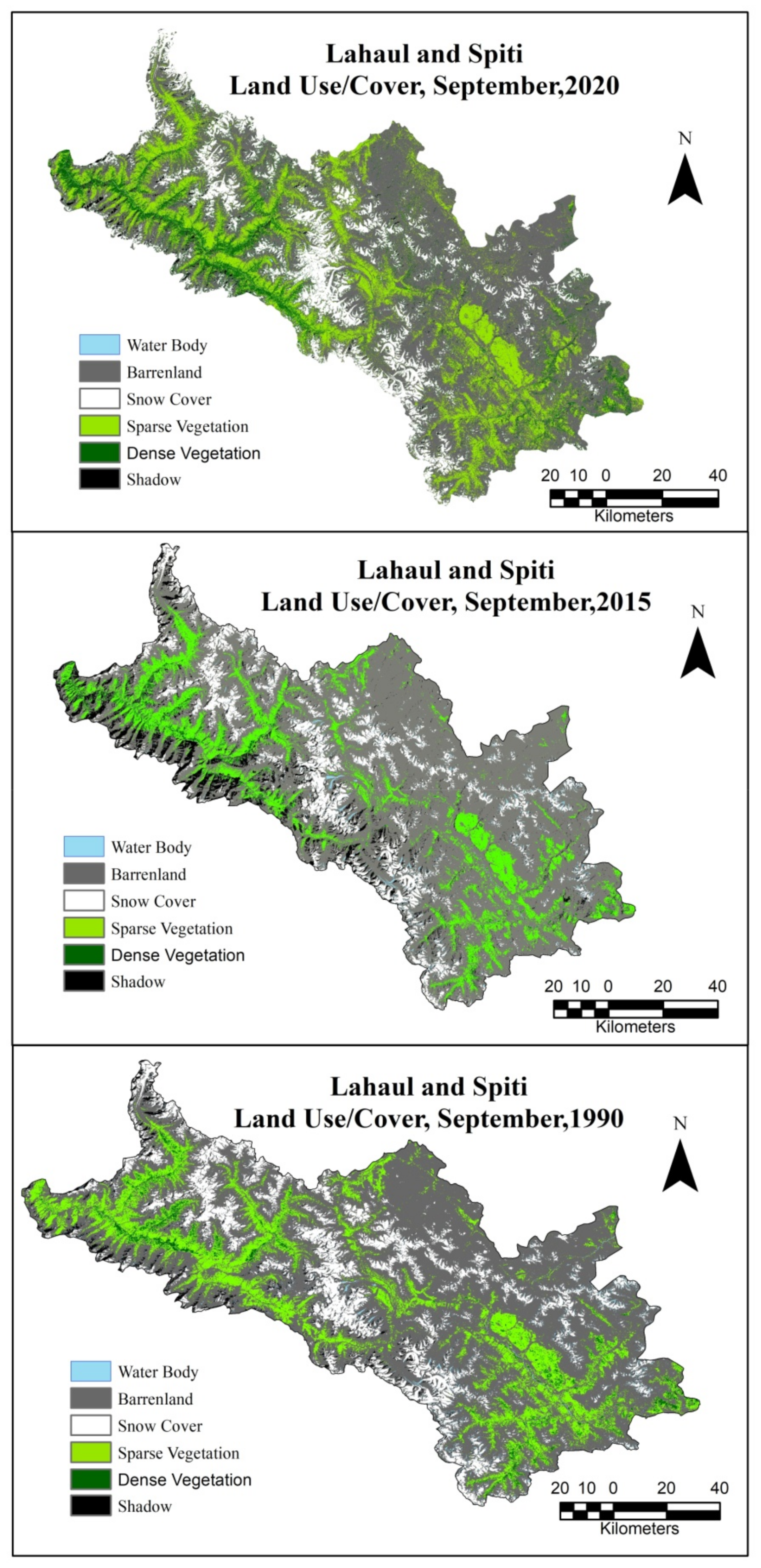 Land 12 01294 g003 Land 12 01294 g003