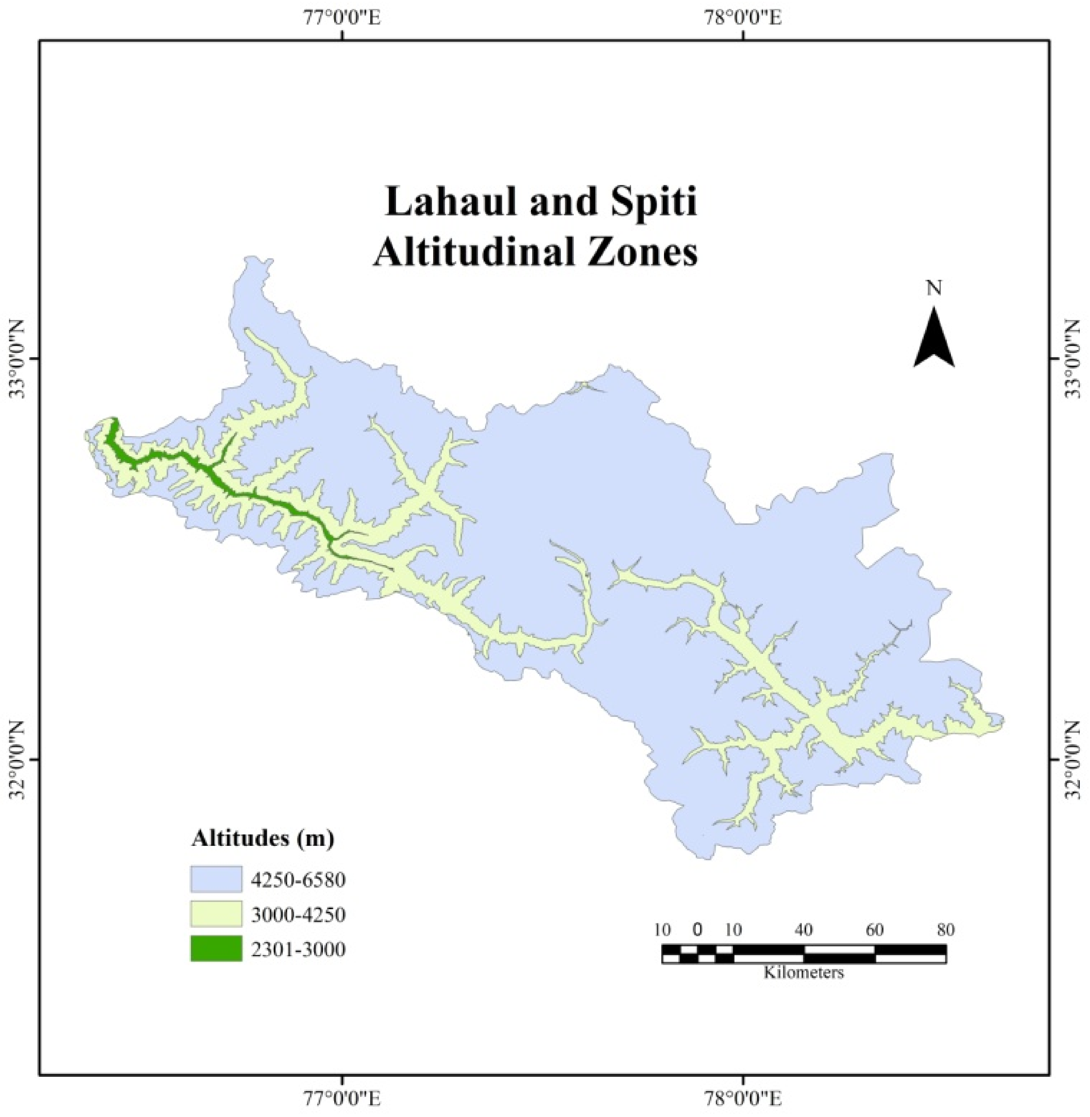 Land 12 01294 g004 Land 12 01294 g004