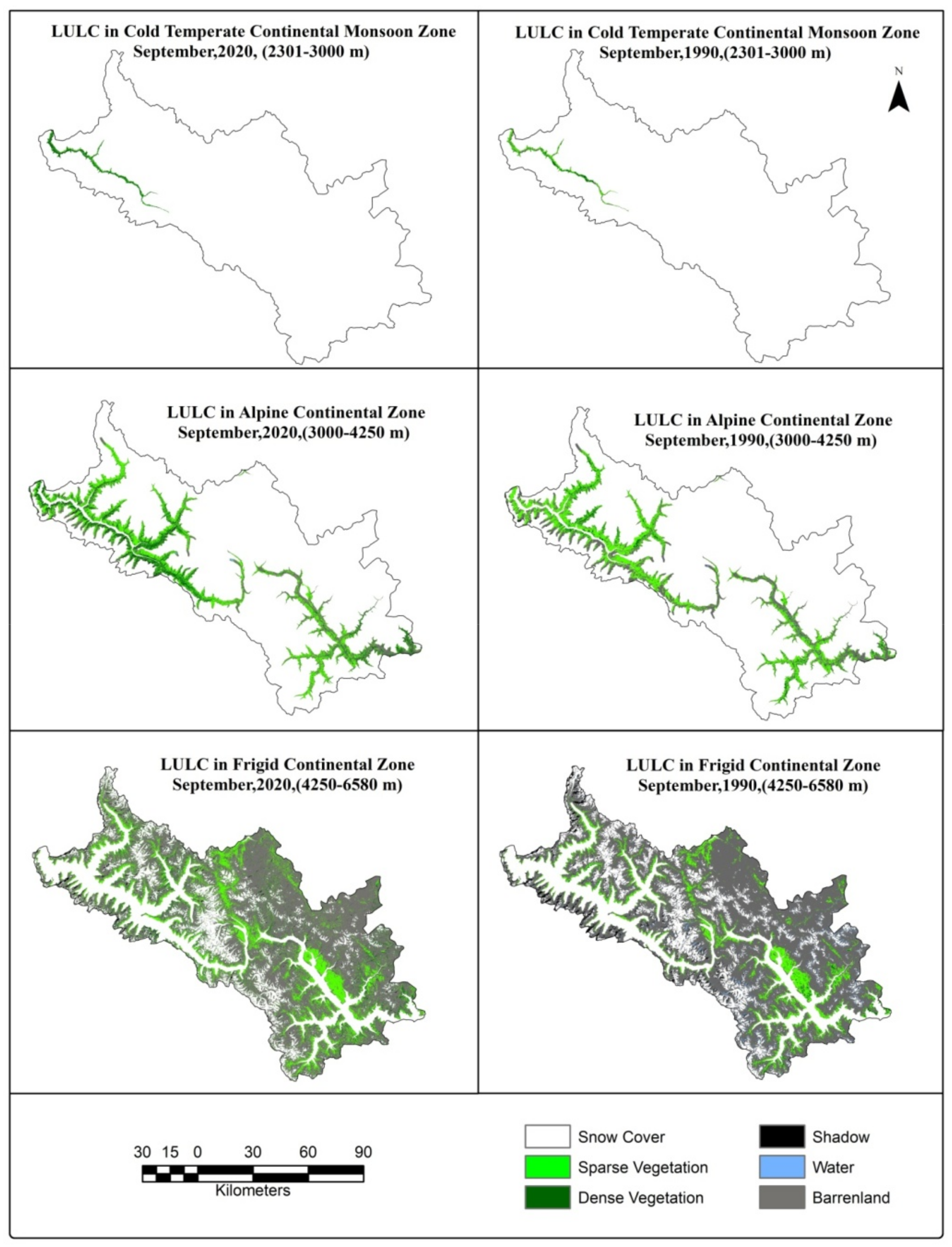 Land 12 01294 g005 Land 12 01294 g005