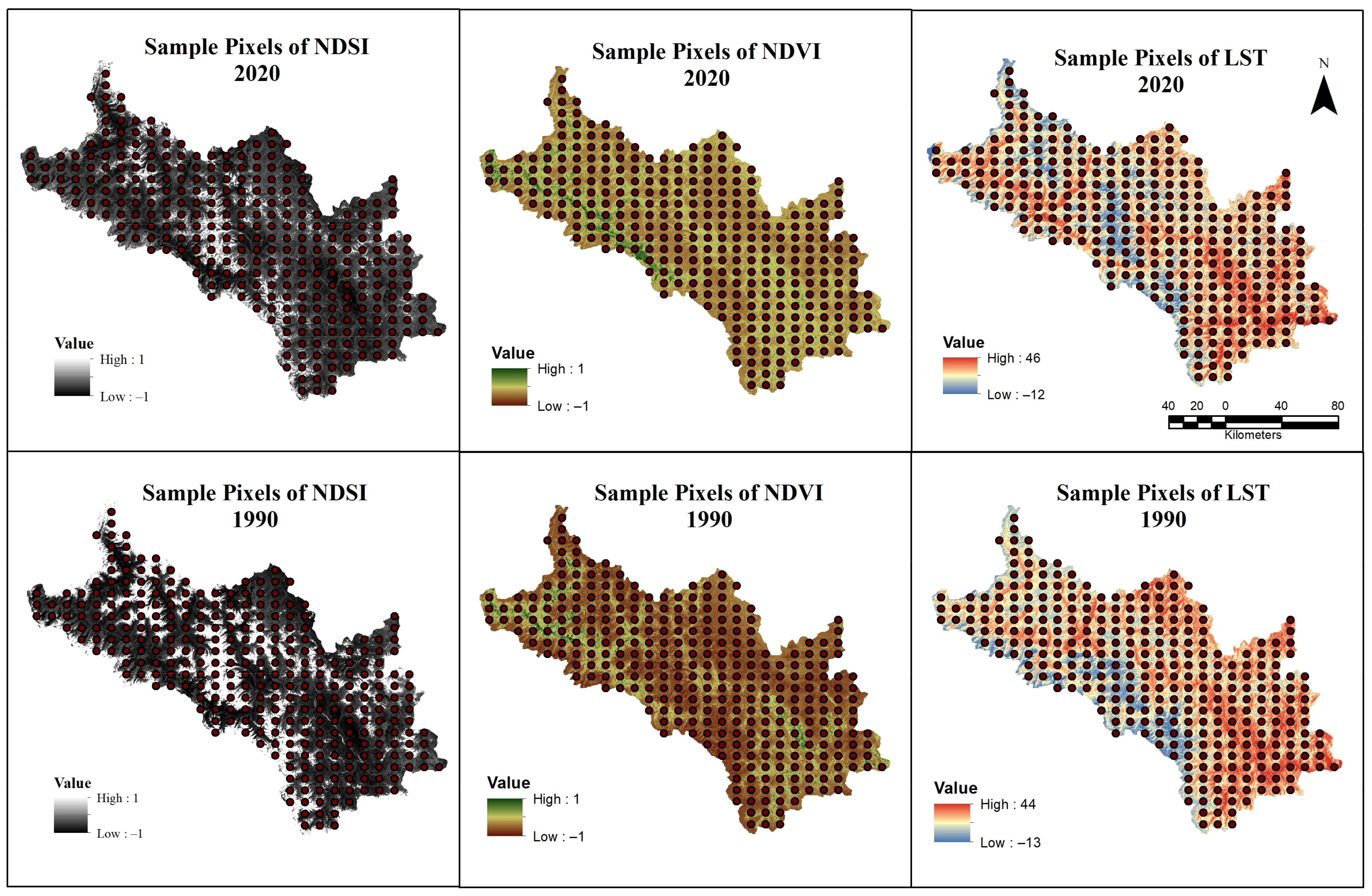 Land 12 01294 g009 Land 12 01294 g009