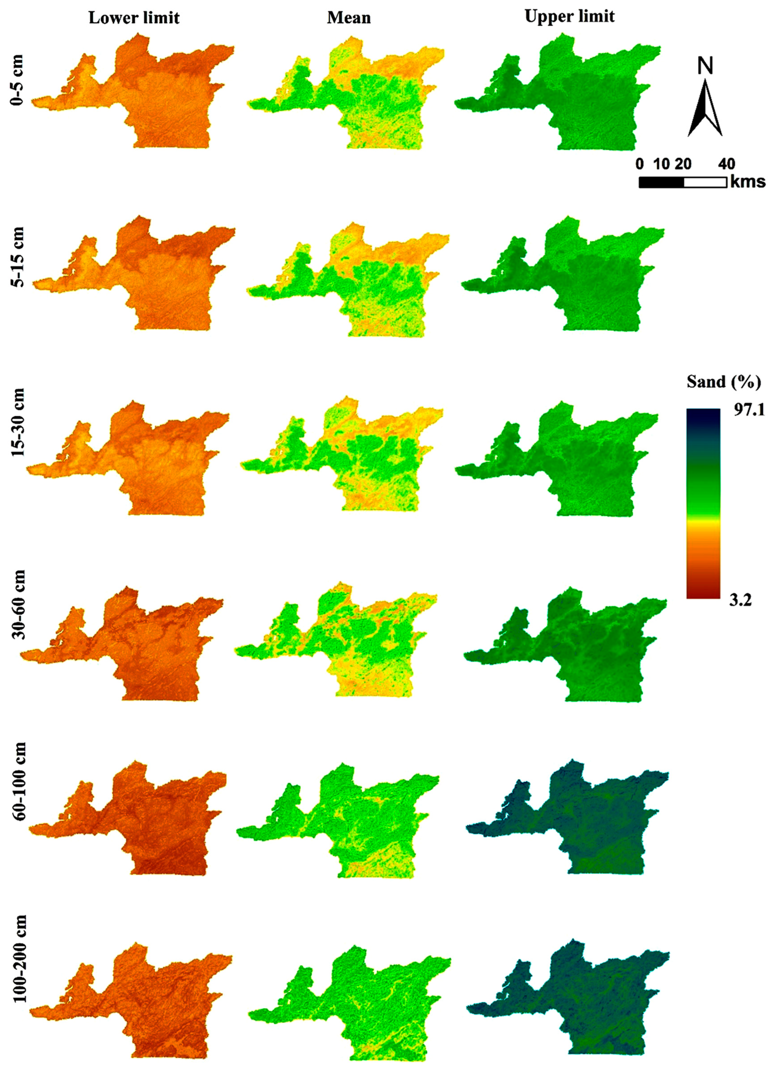 Land 12 01295 g006 Land 12 01295 g006