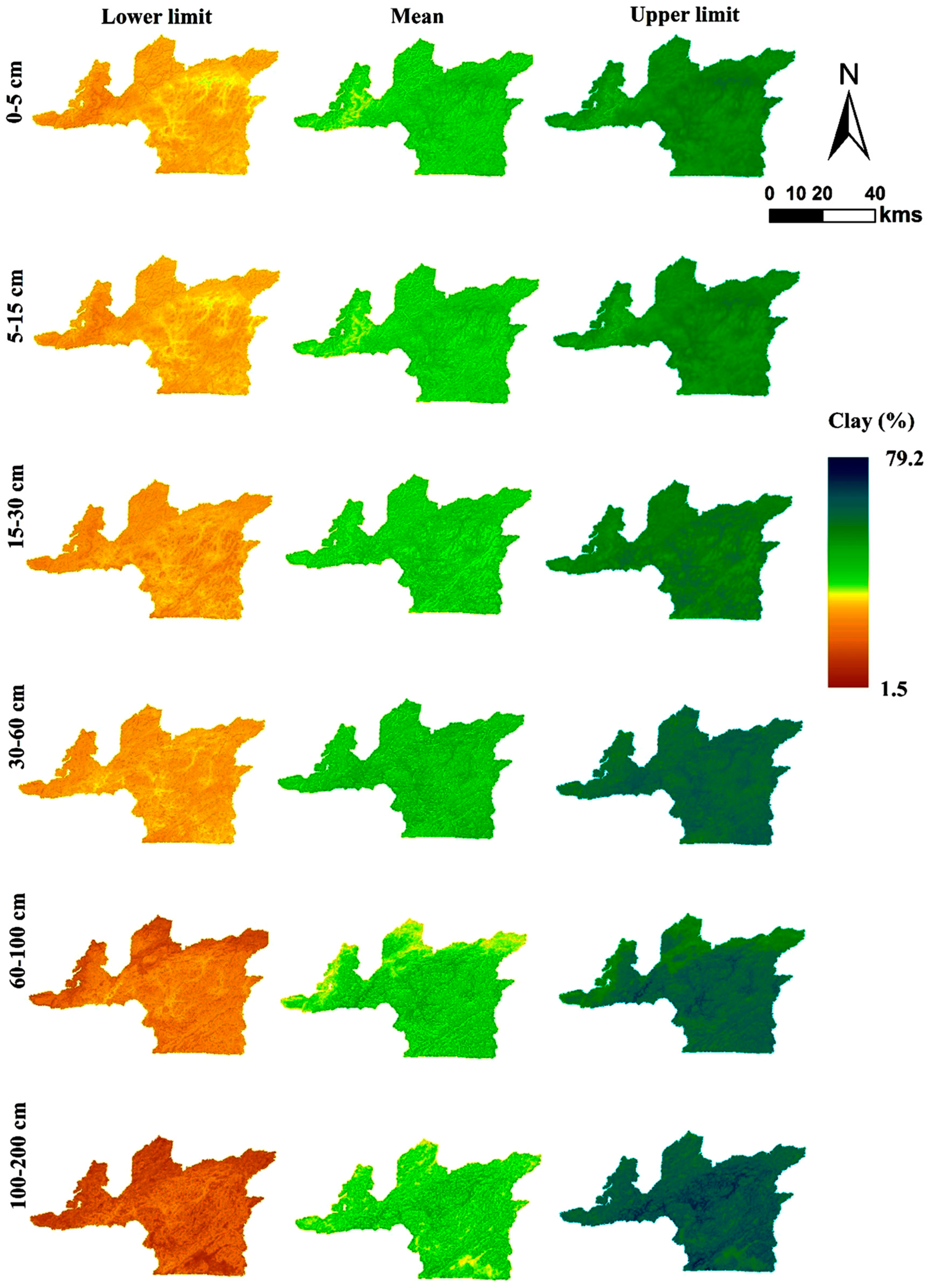 Land 12 01295 g008 Land 12 01295 g008